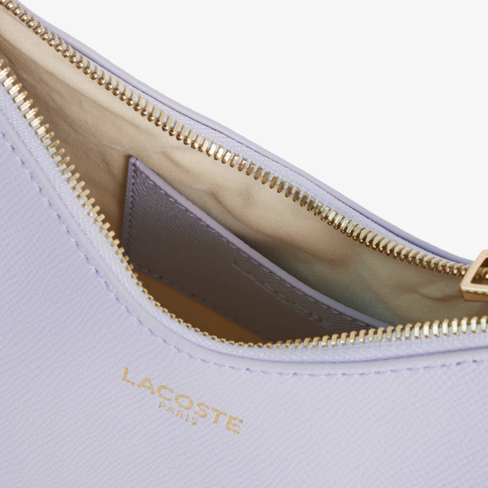 Small Champs-Élysées Half-Moon Bag - Phoenix