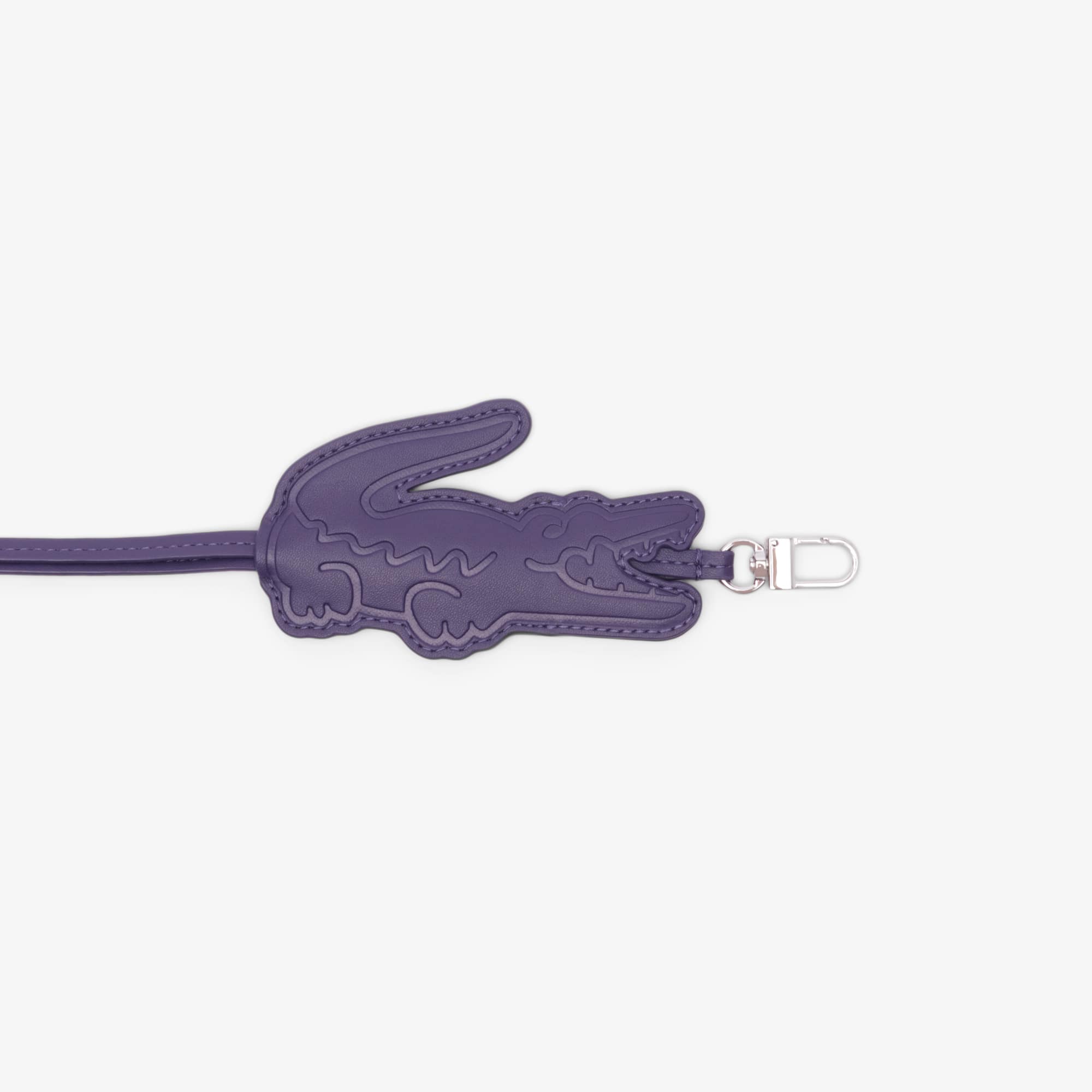 Key Ring - VELOURS