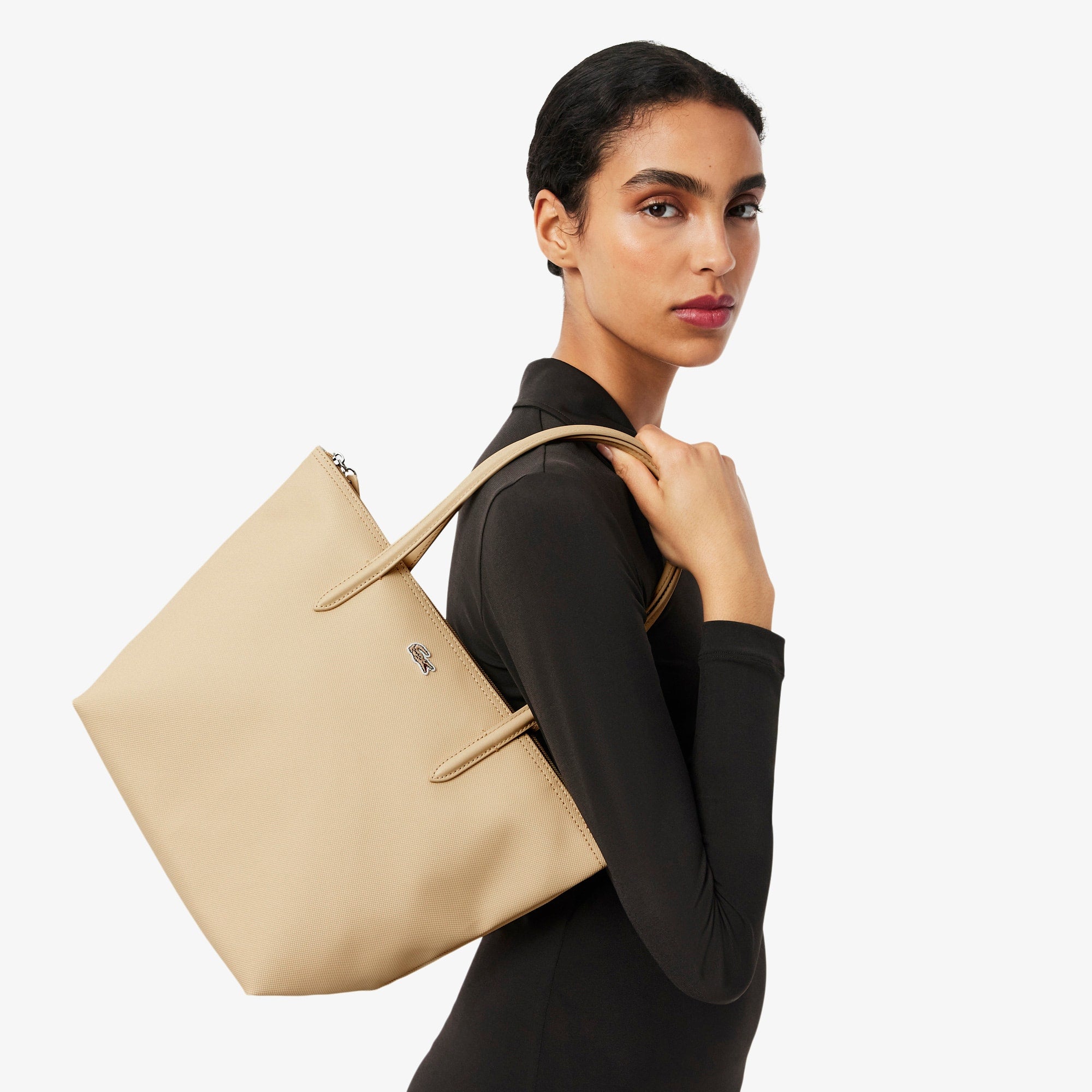 Small Concept Tote - Blossom