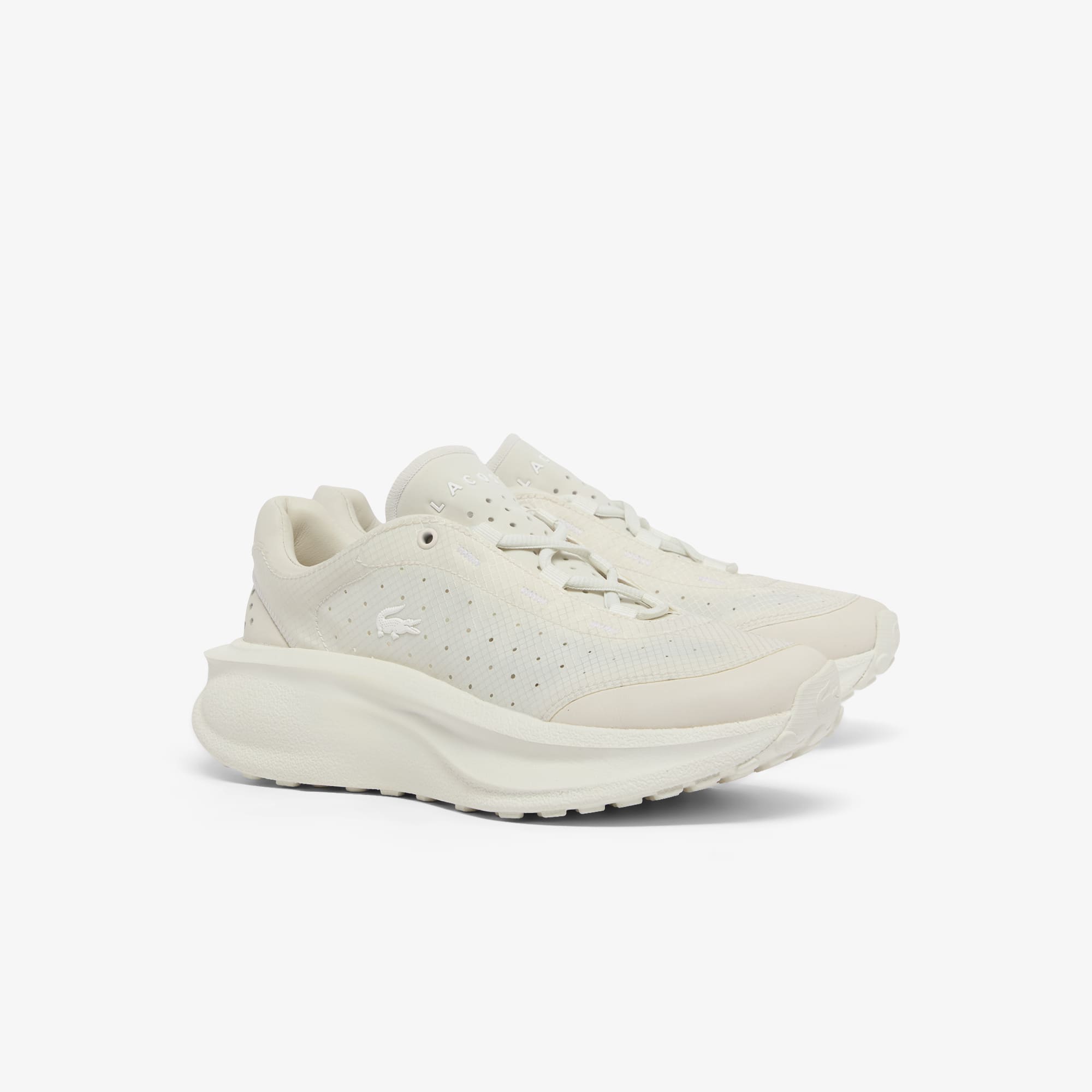 Women's Neo Run Active Sneakers - OFF WHT/OFF WHT