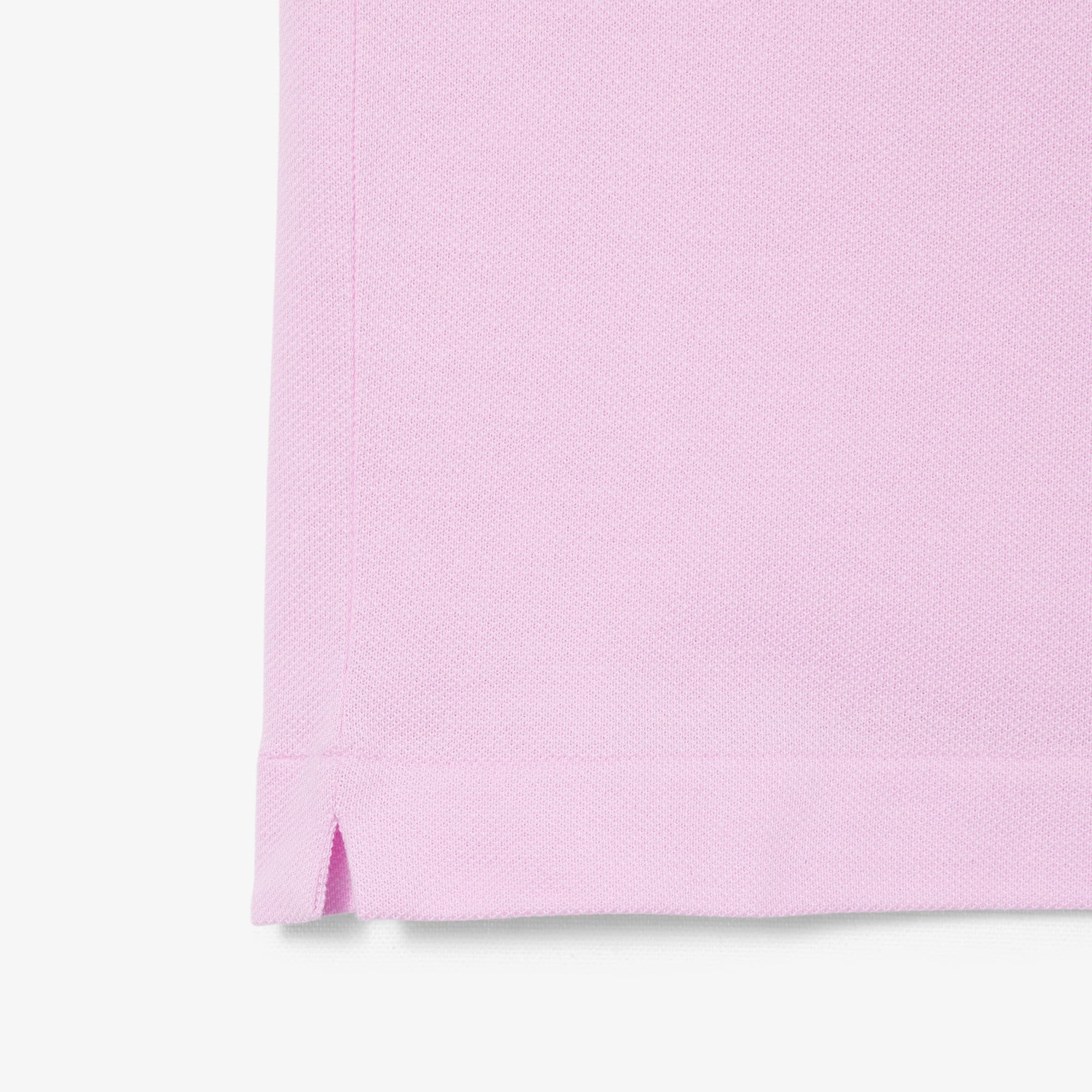 Men's Classic Fit Original Polo - Pink