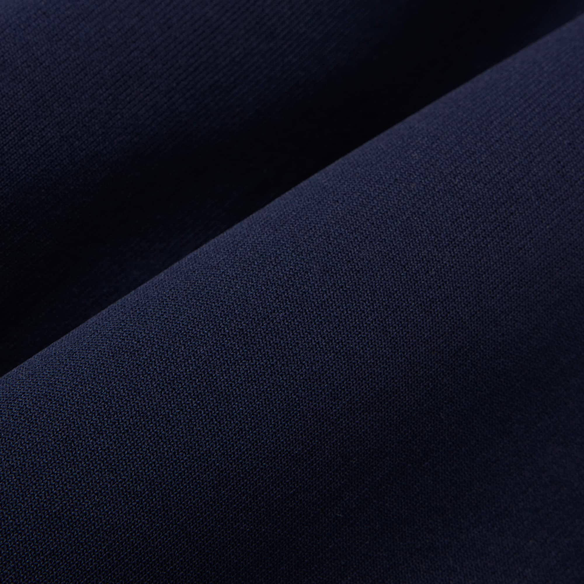 Tennis Heritage Sweatpants - Navy Blue