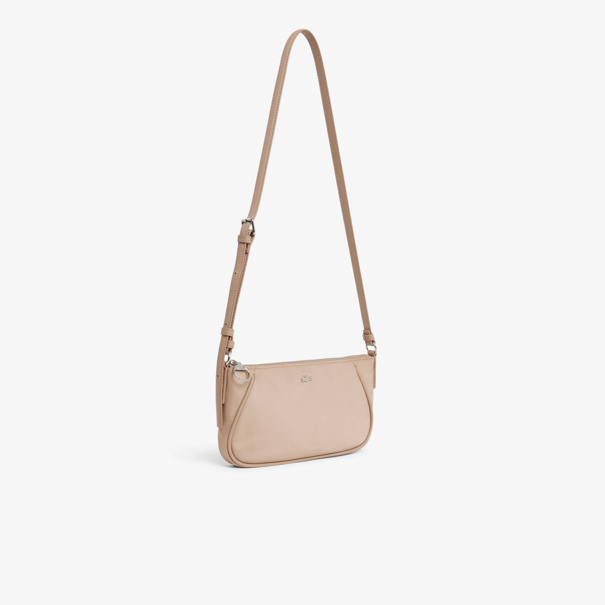 Day in L Top Shoulder Bag - Viennois