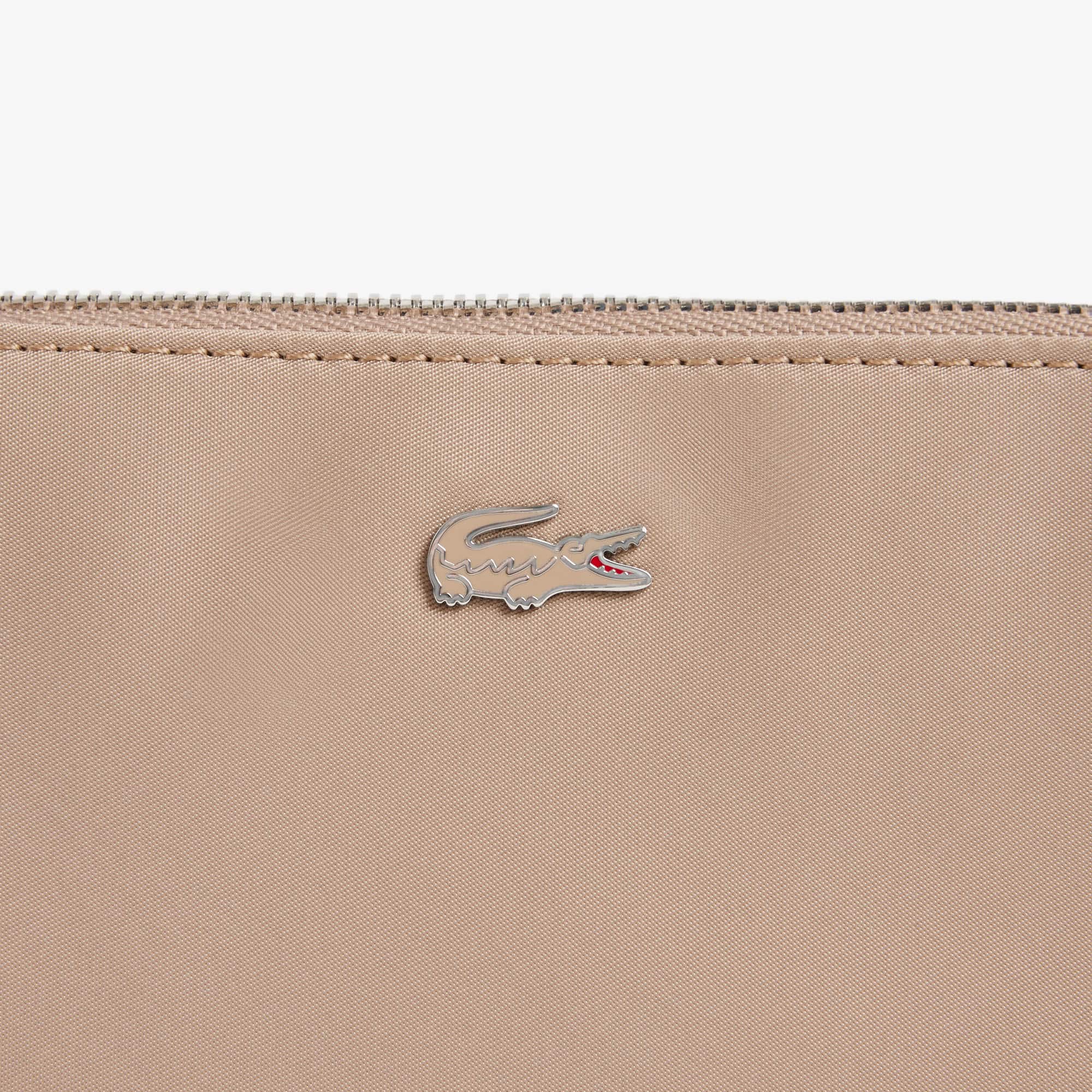 Day in L Top Shoulder Bag - Viennois