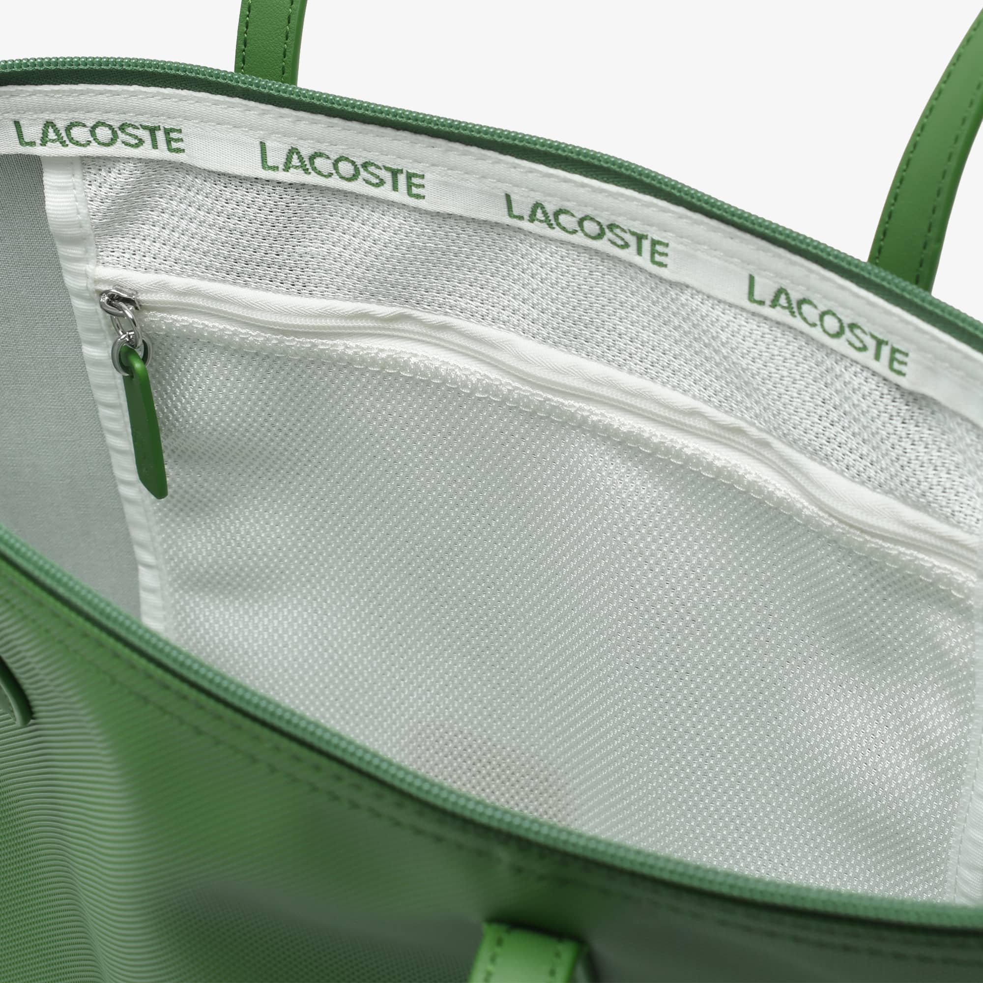 Large Concept Tote - MACHE