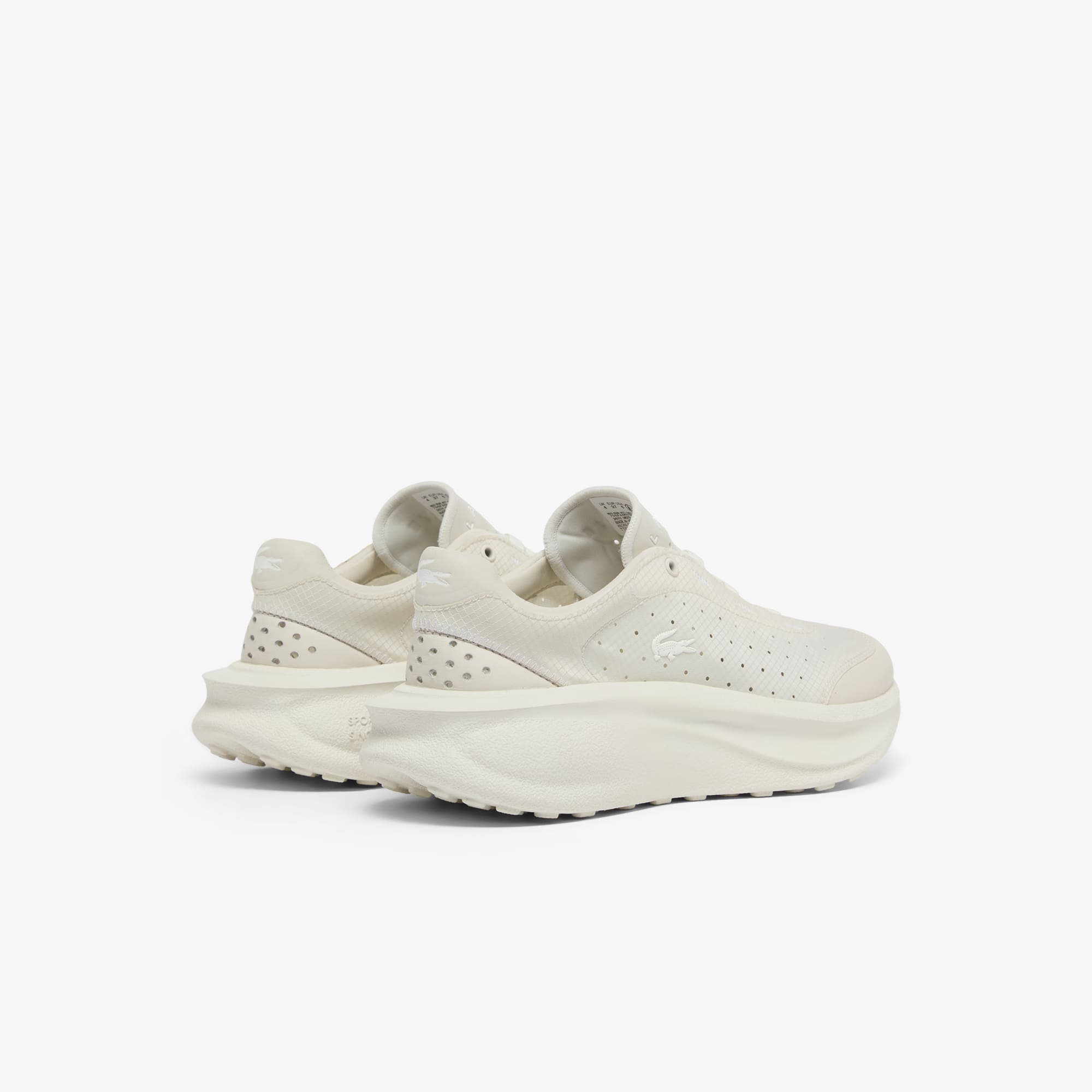 Women's Neo Run Active Sneakers - OFF WHT/OFF WHT