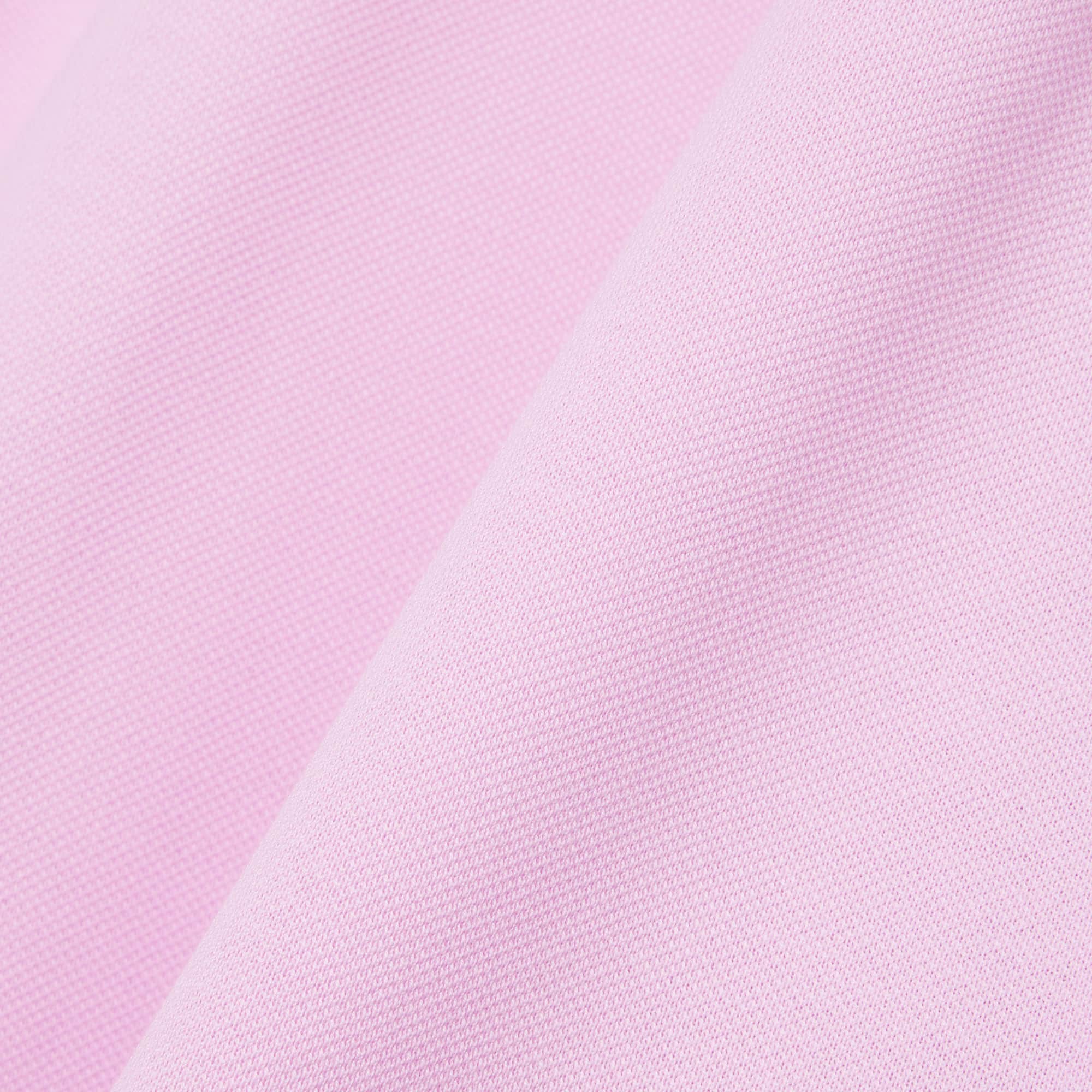 Men's Classic Fit Original Polo - Pink