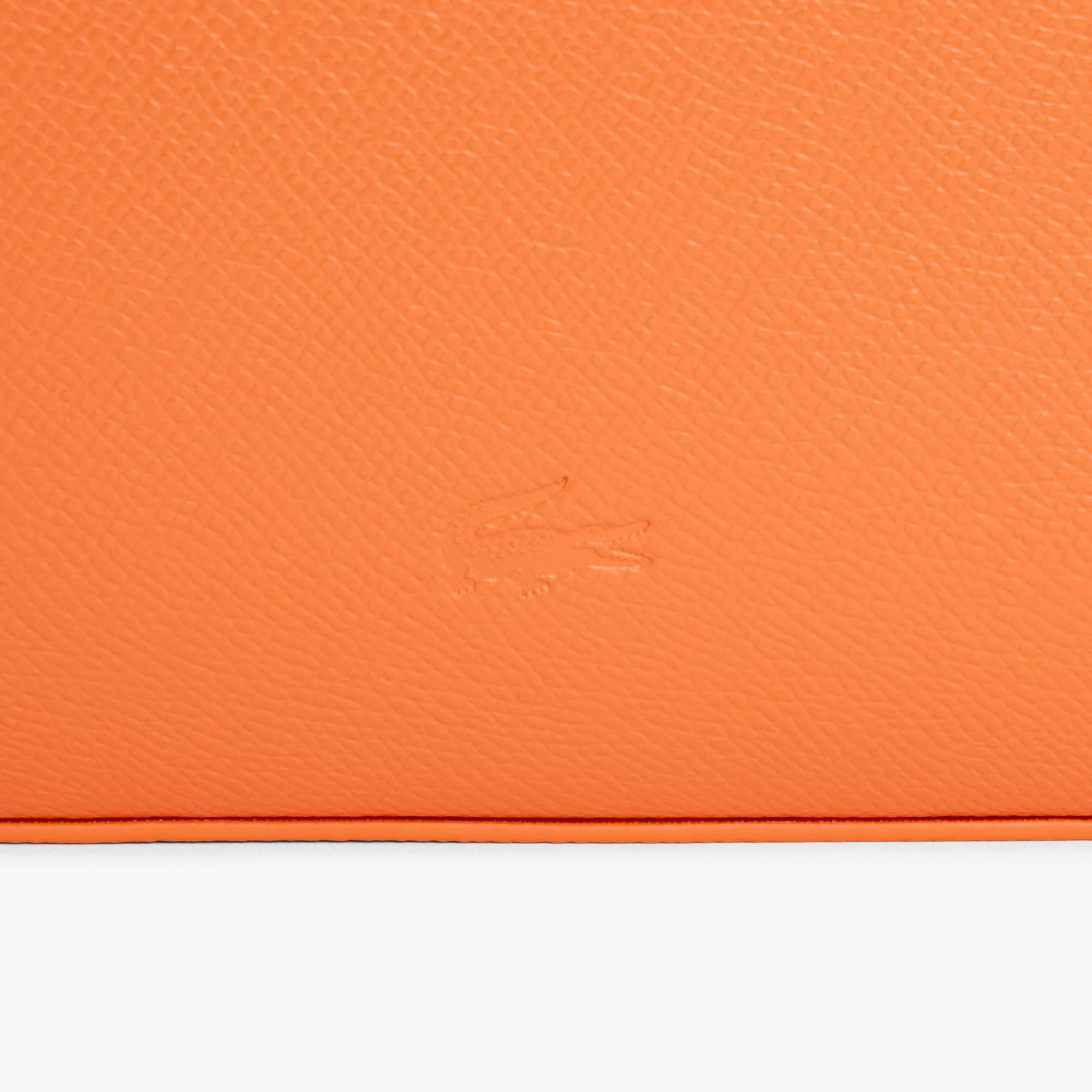 Small Champs-Élysées Shoulder Bag - Blossom