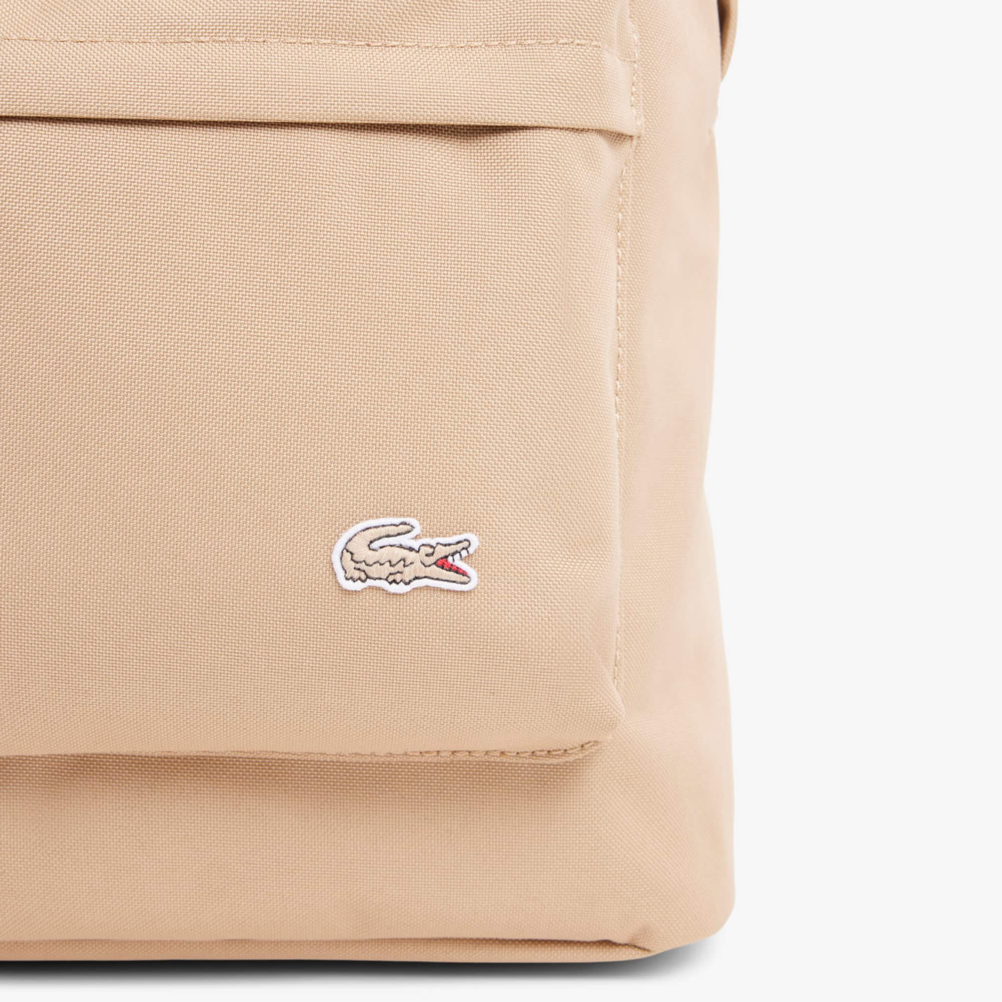 Backpack - DIAMOND PATCH VIENNOIS