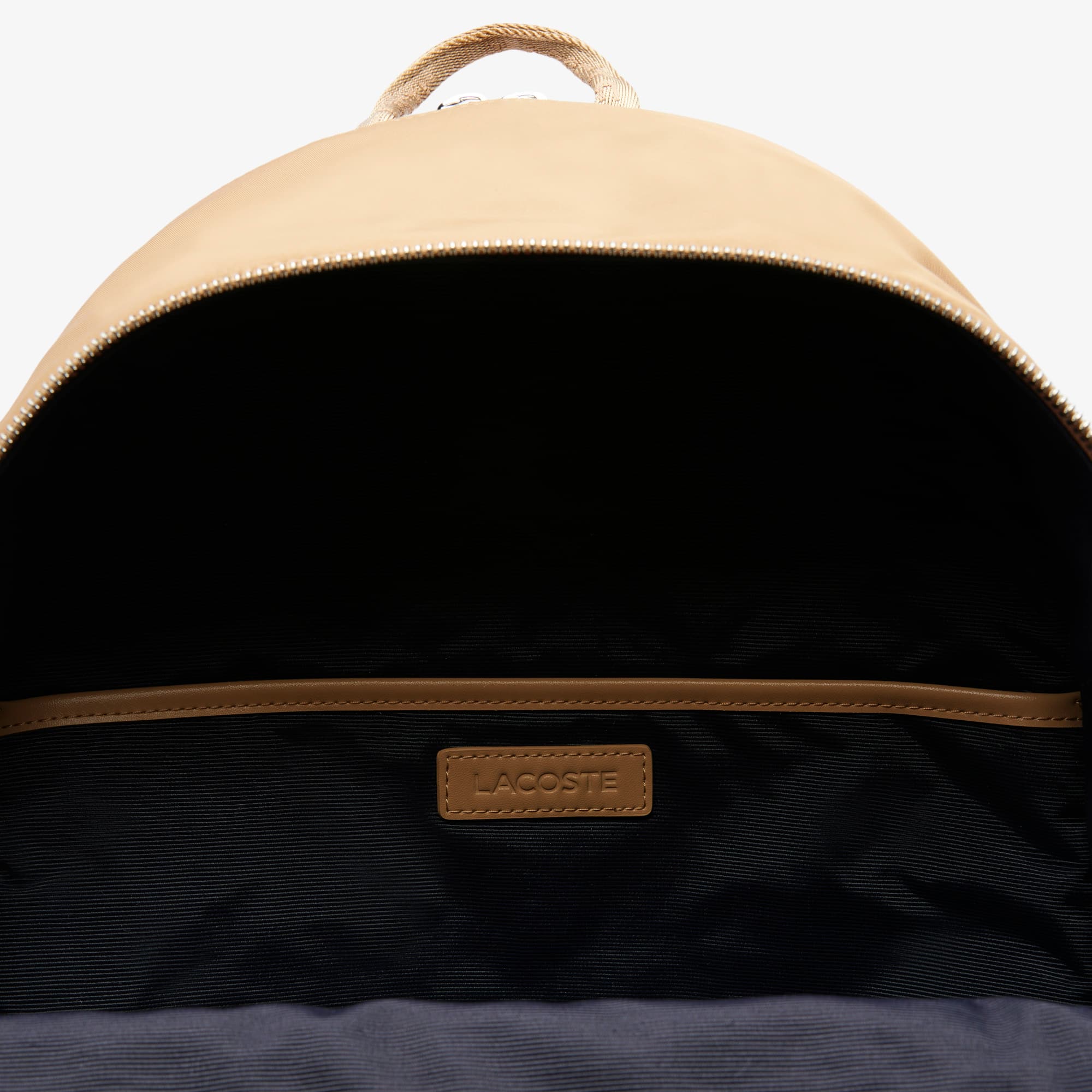 Classics Backpack - Tan
