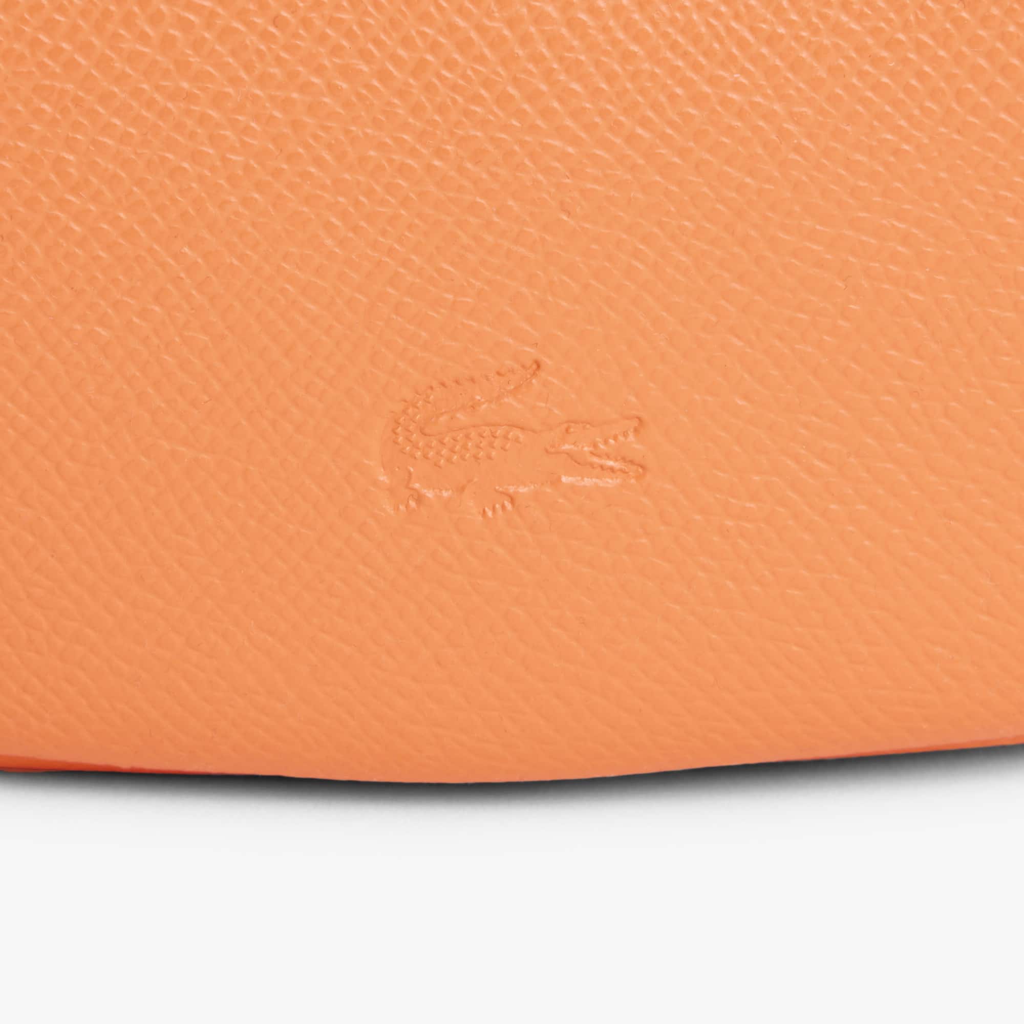 Small Champs-Élysées Half-Moon Bag - Blossom