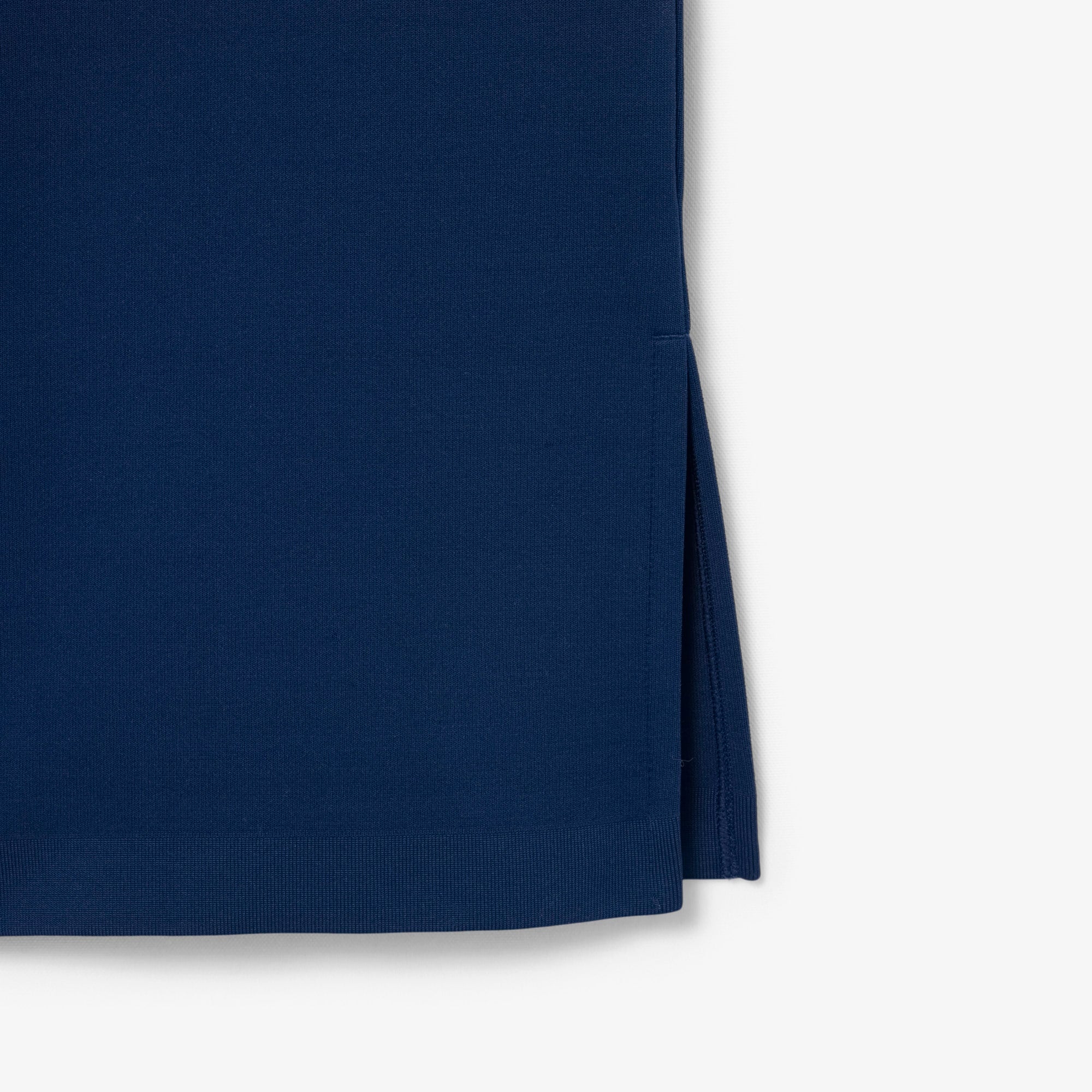 Tennis Heritage Sweatpants - Navy Blue