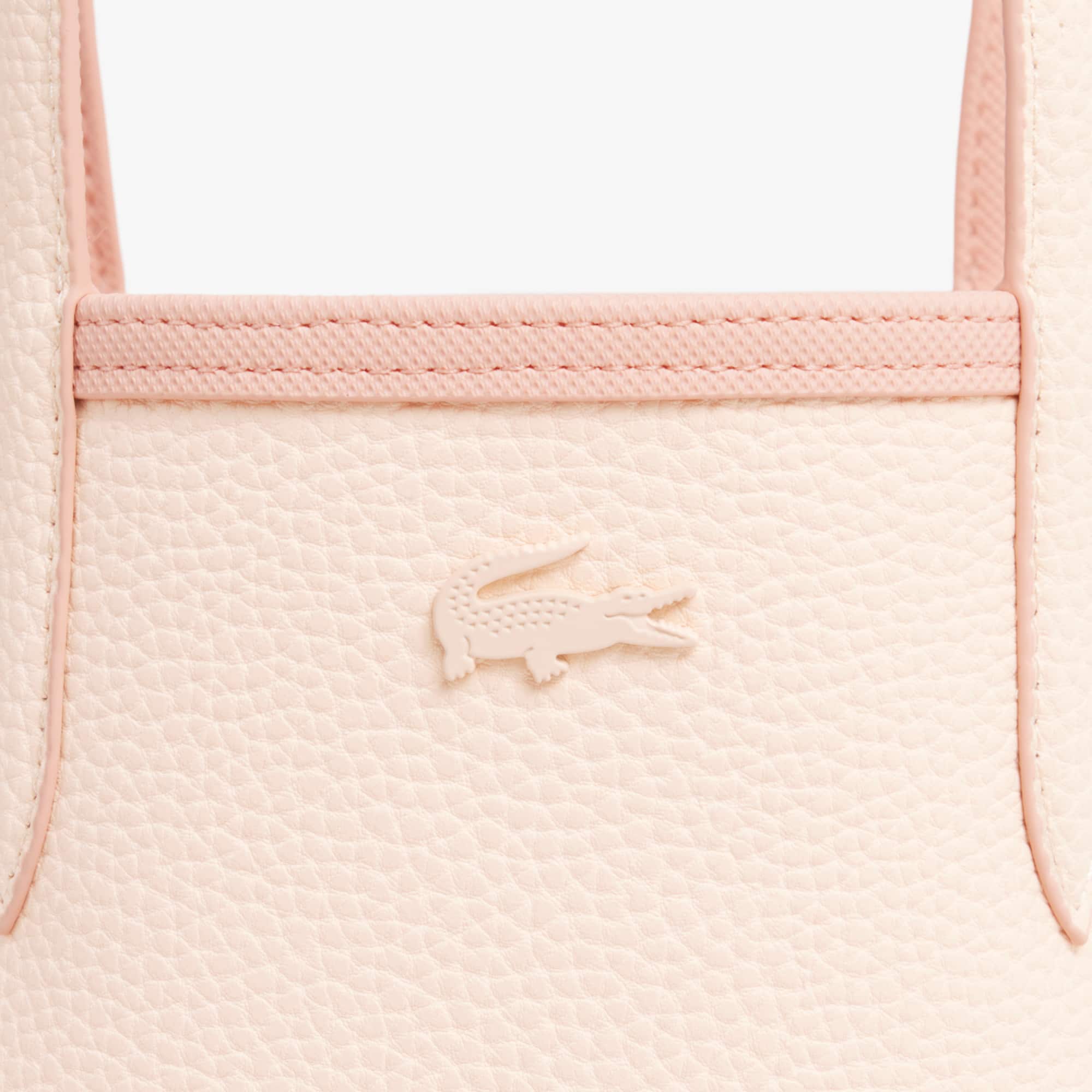Anna Vertical Reversible Tote - MIAMI ANGIE