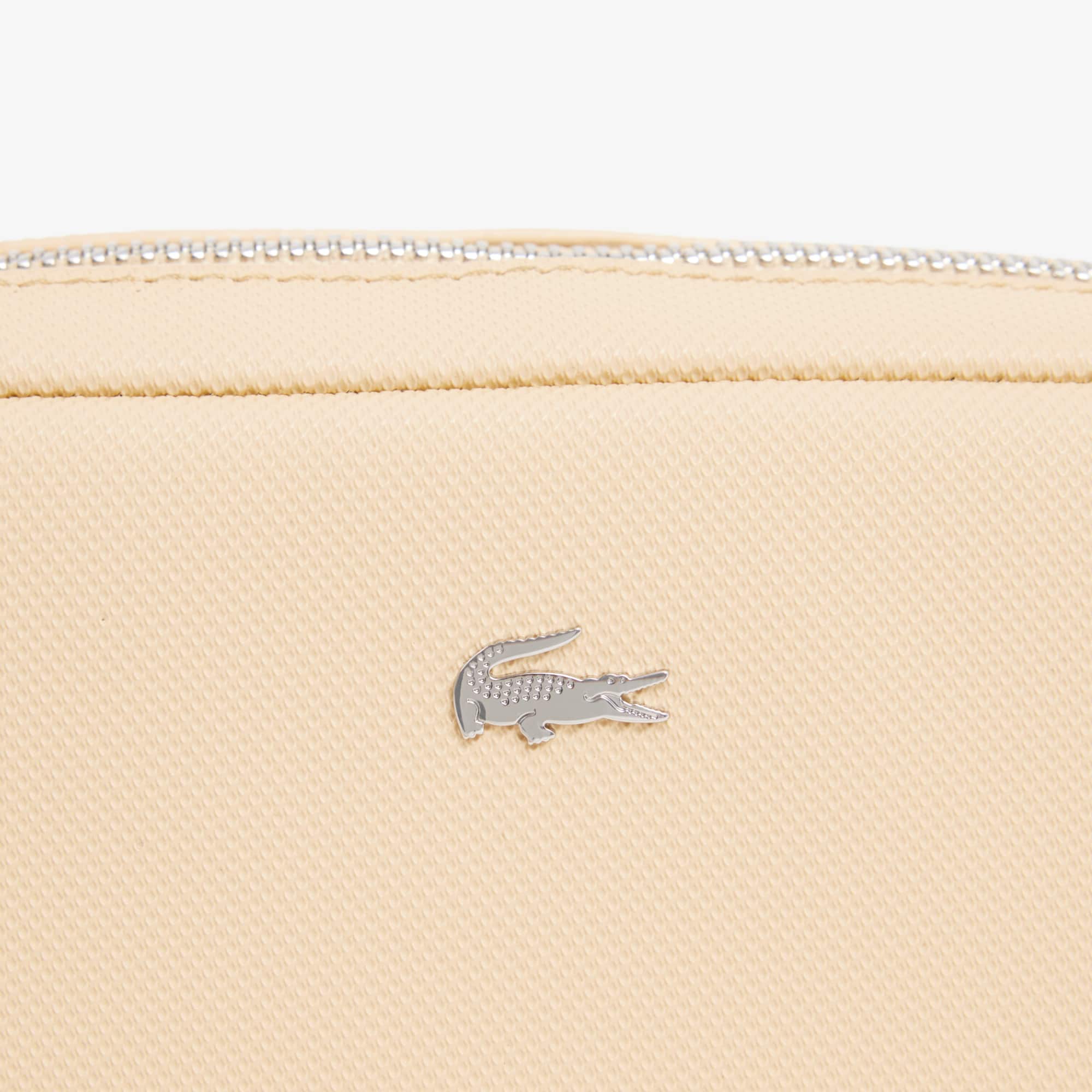Daily City Messenger Bag - MILLET