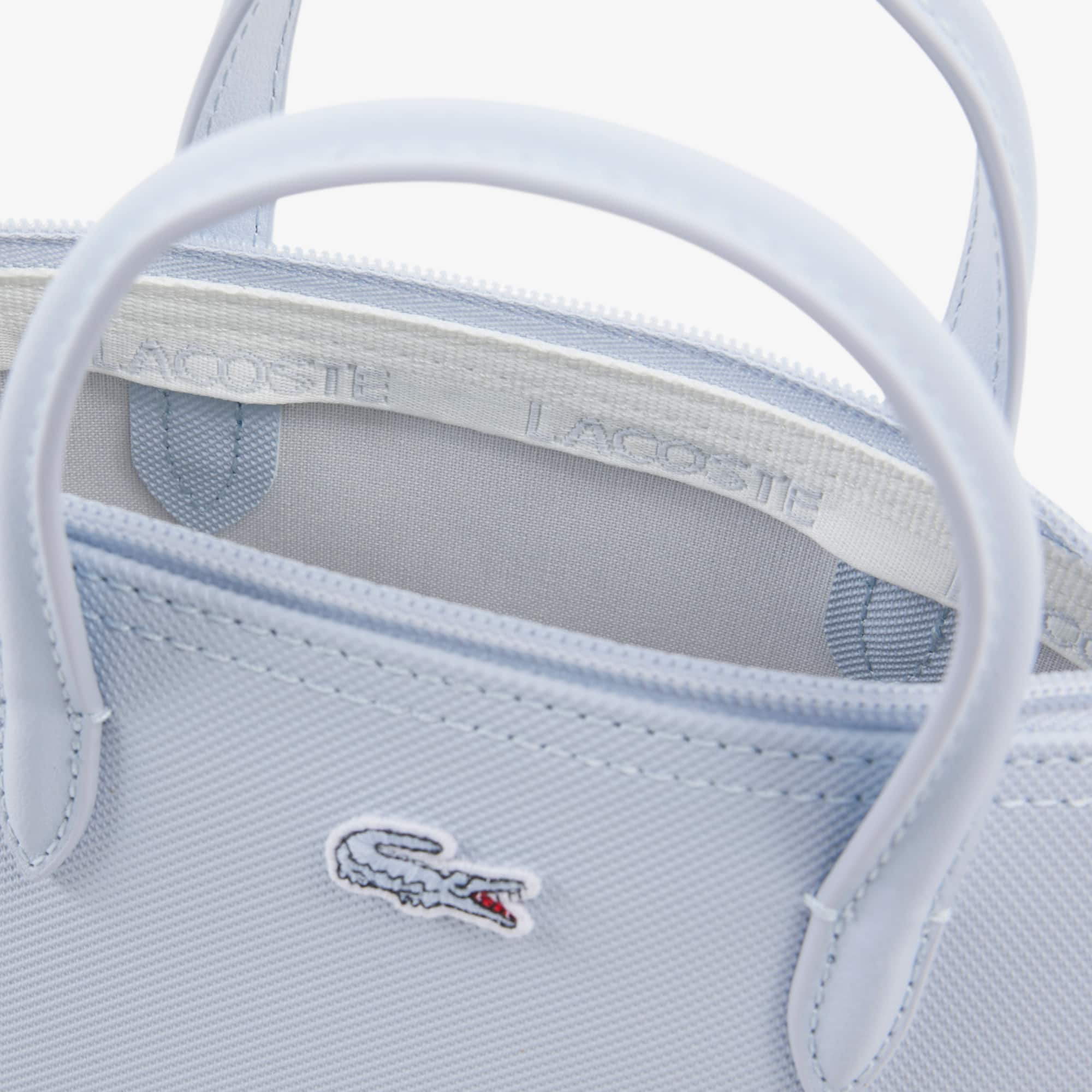 Mini Concept Tote - SENCHA