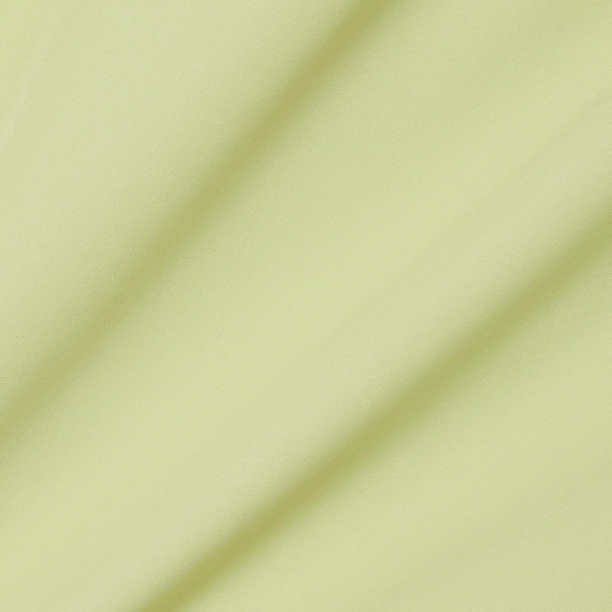 Diamond Logo Swim Trunks - Green