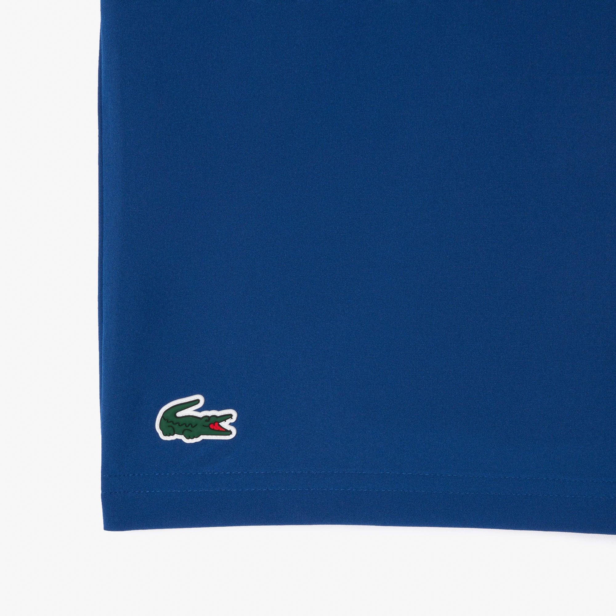 Men's Tennis x Novak Djokovic Shorts - Blue