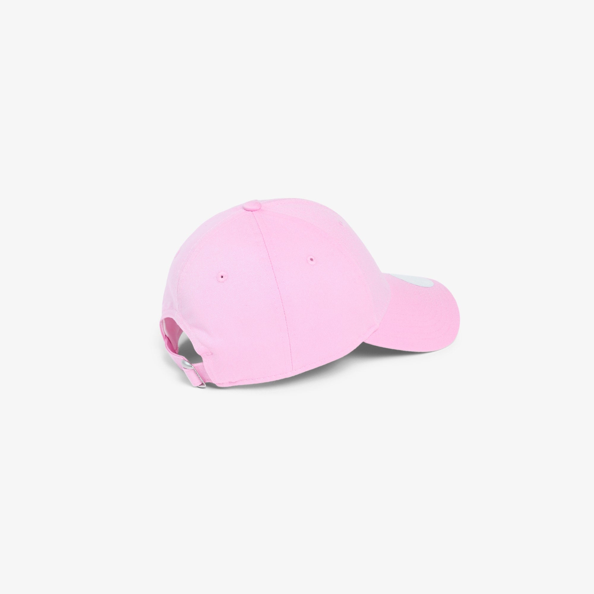 x New Era Cap - Pink