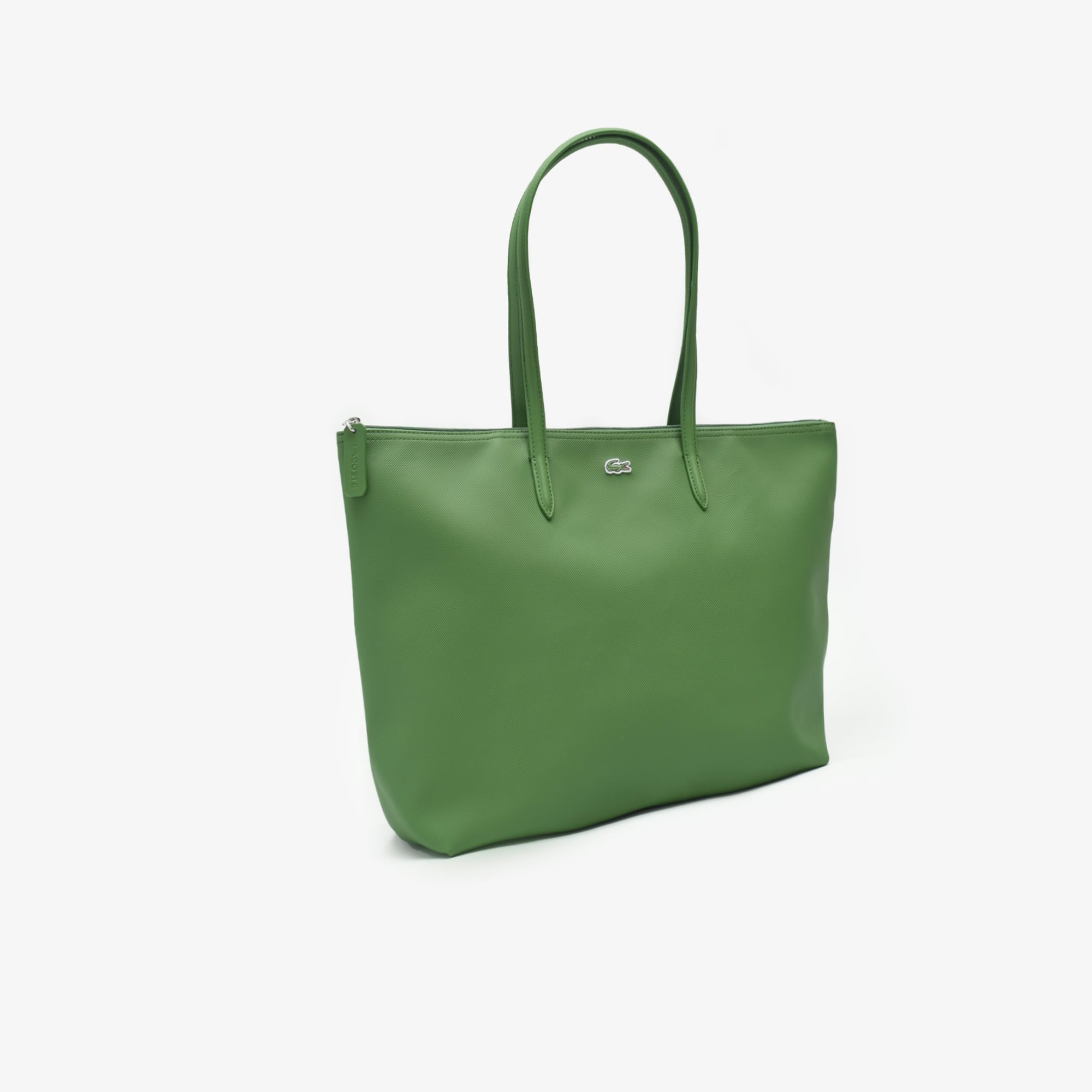 Large Concept Tote - MACHE