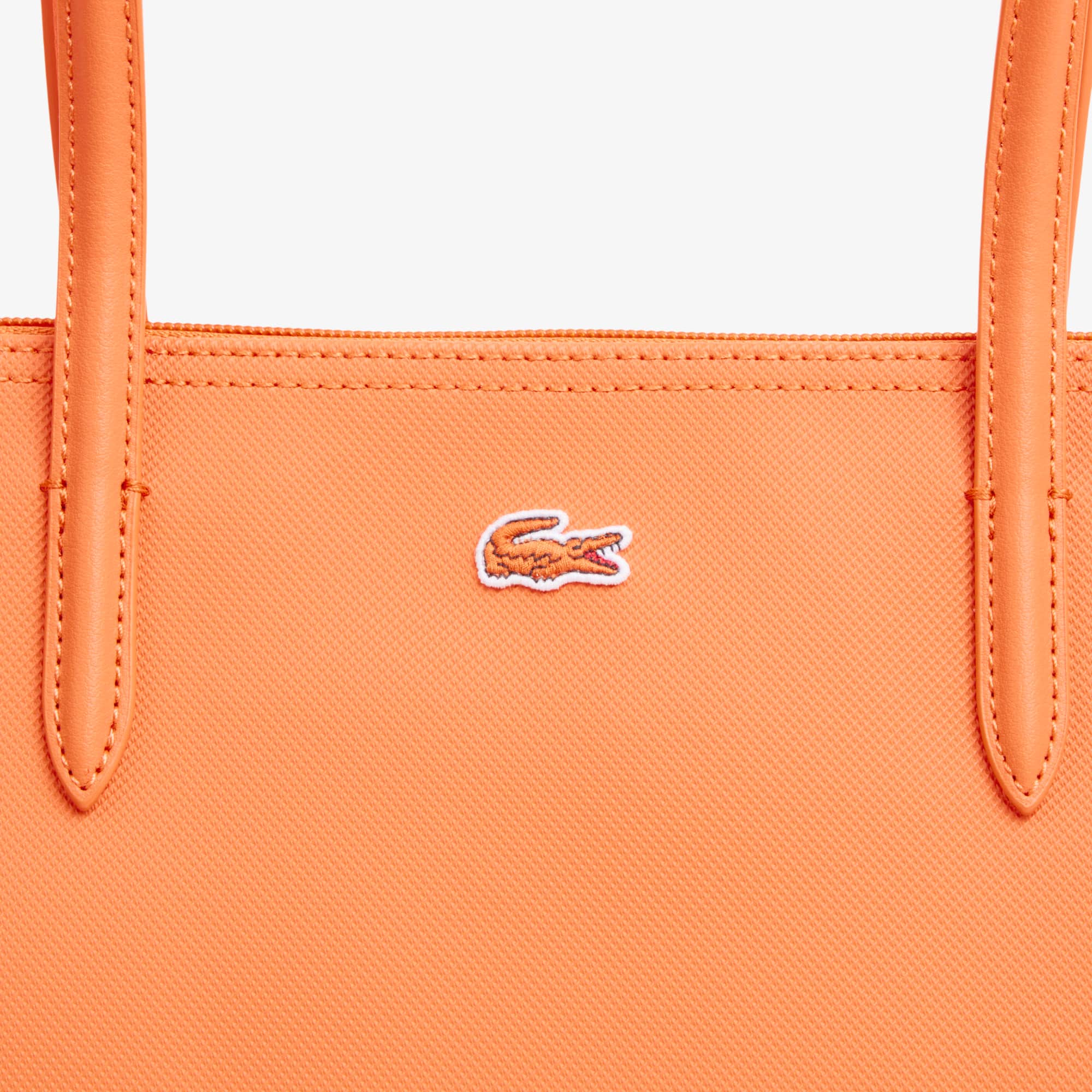 Large Concept Tote - Blossom