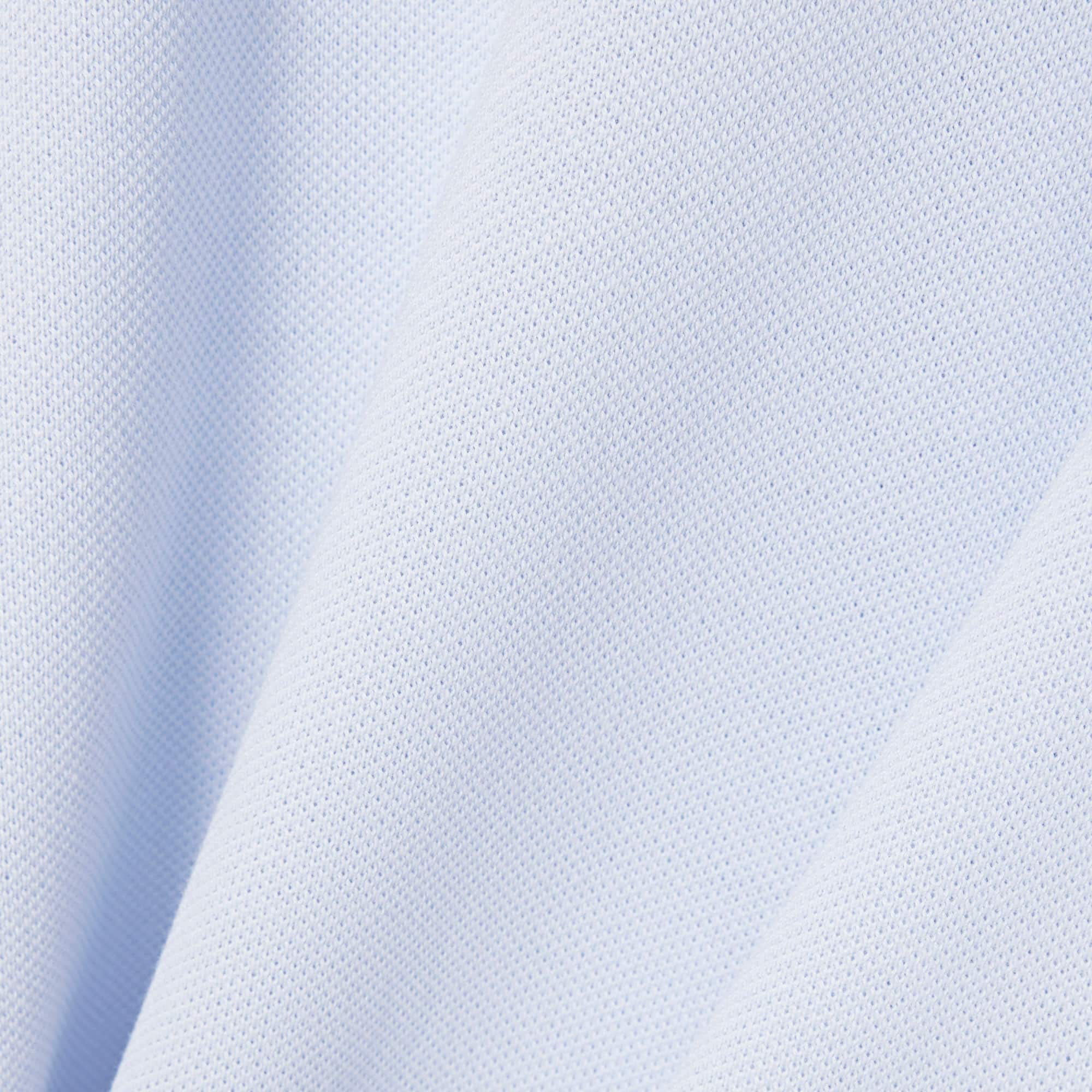 Men's Classic Fit Original Polo - Phoenix blue