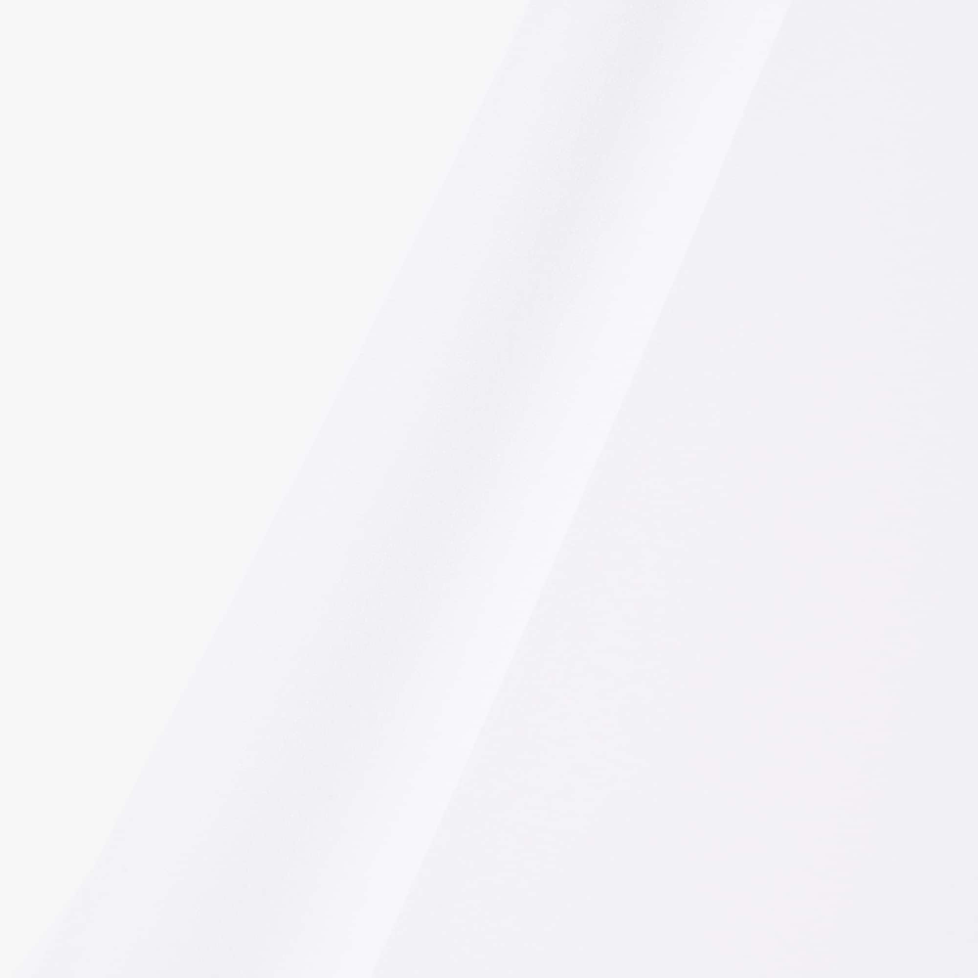 Women's Ultra Dry Lined Golf Skirt - White