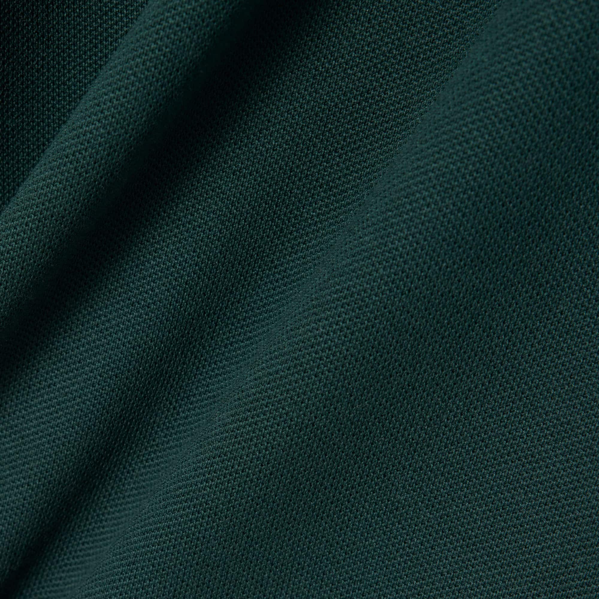 Men's Classic Fit Original Polo - Green