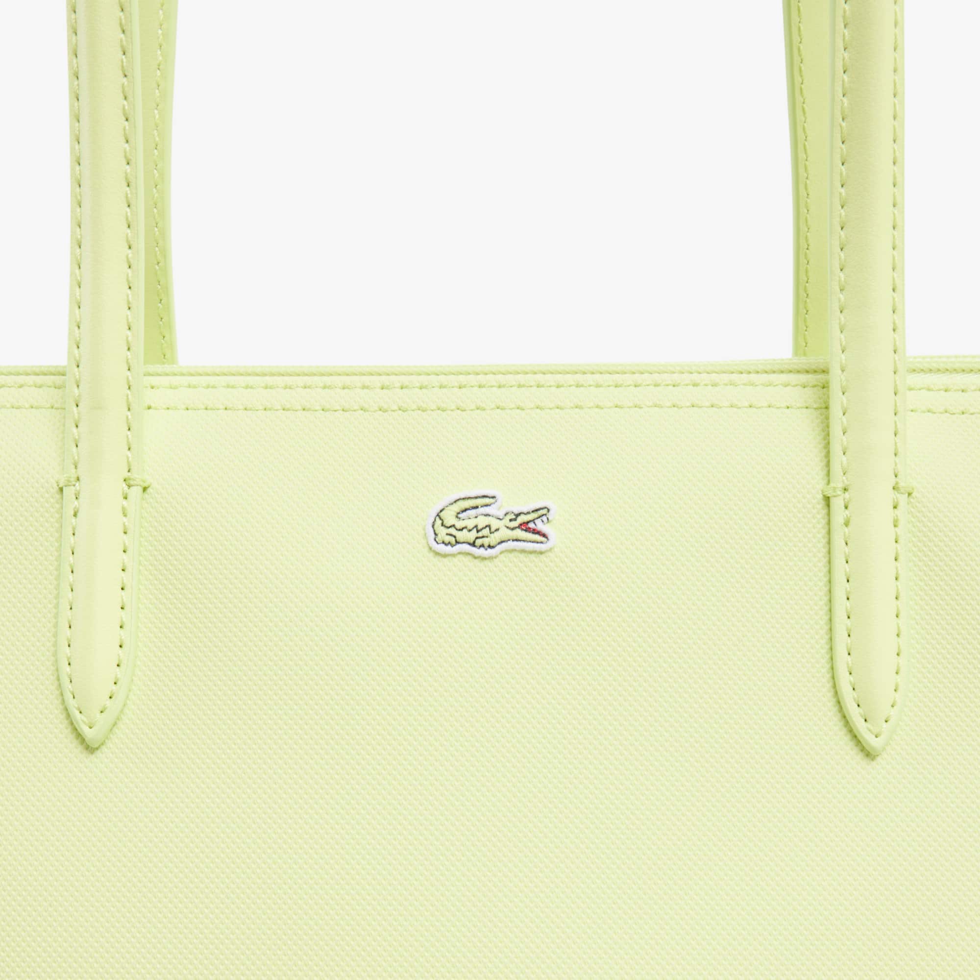 Large Concept Tote - SENCHA