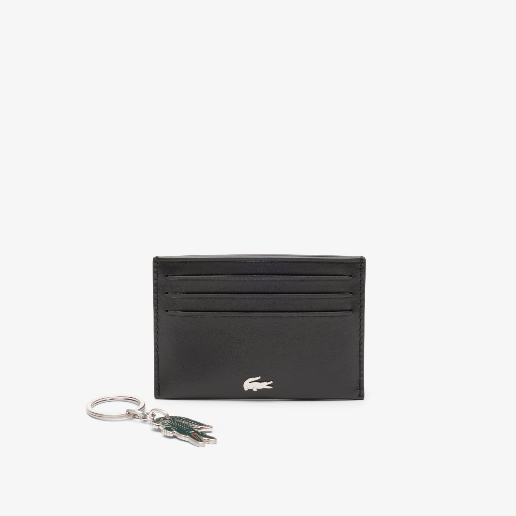 FG Cardholder & Keychain Gift Set - NOIR KR SINOPLE