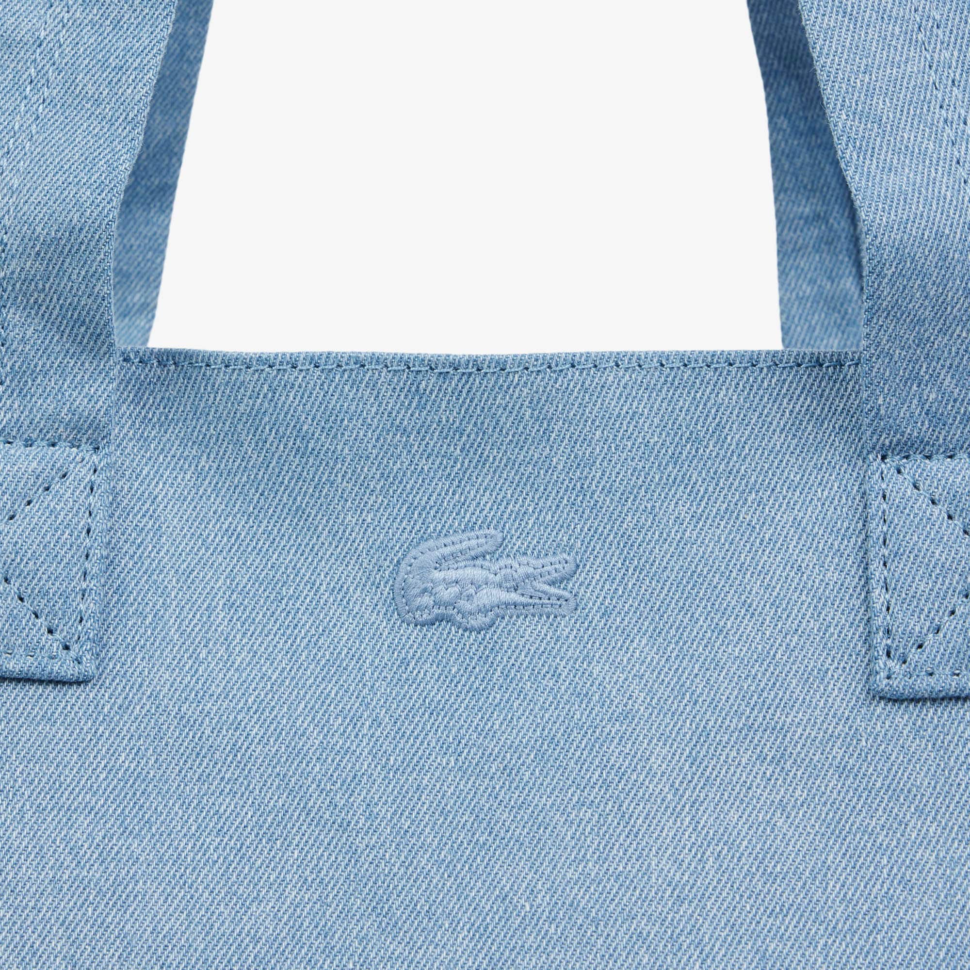 Summer Pack XL Tote - TRADEWINDS