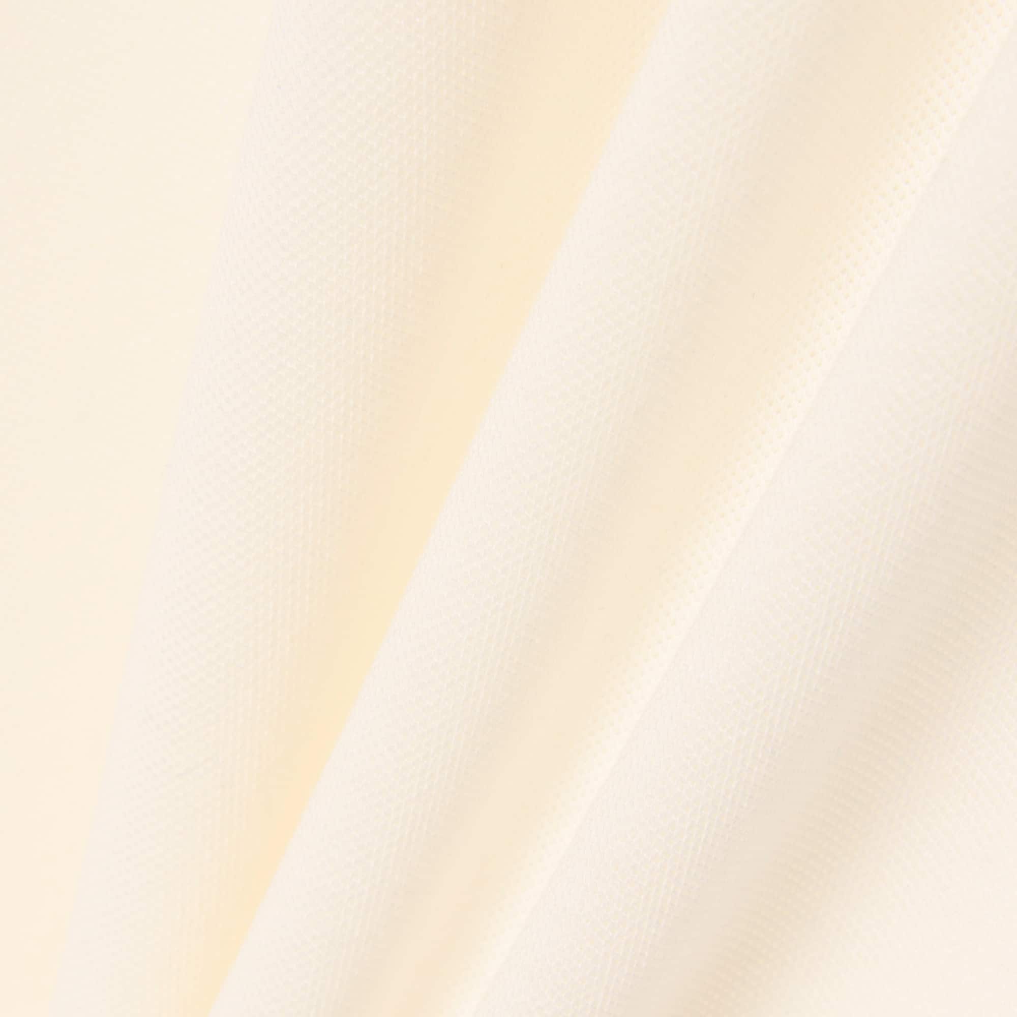 Women's Relaxed Fit Piqué Polo - White