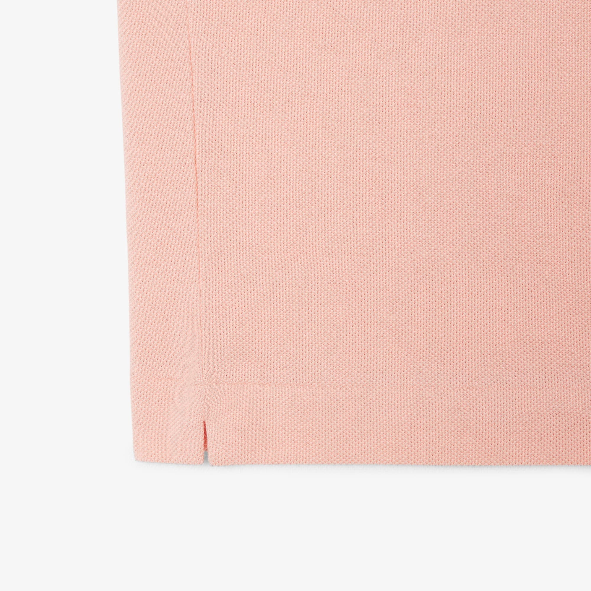 Men's Classic Fit Original Polo - Rose