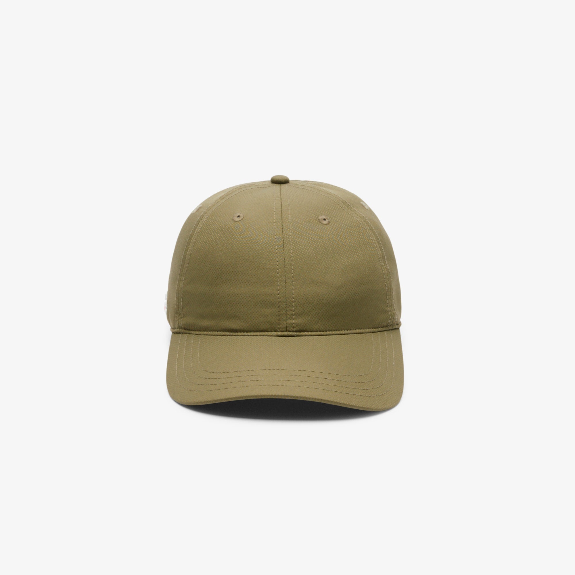 Men's Lightweight Sport Cap - Khaki Green