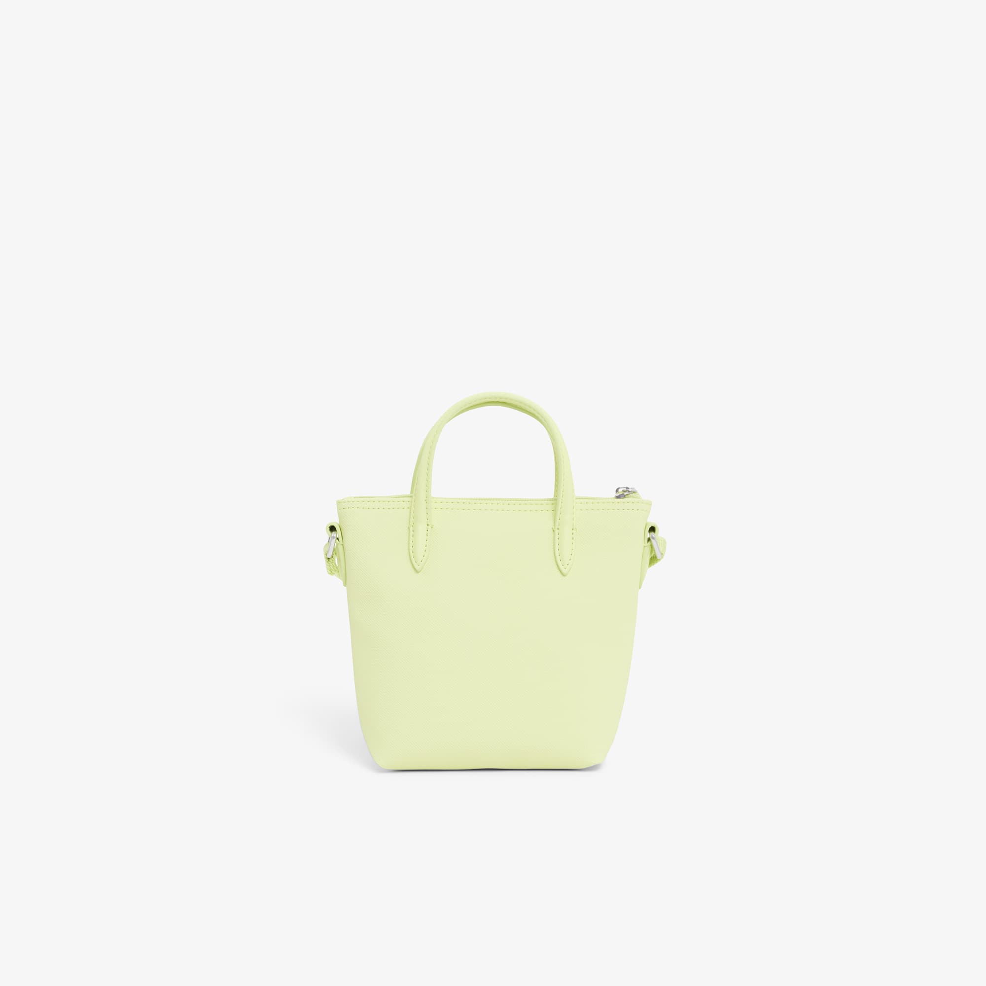 Mini Concept Tote - SENCHA