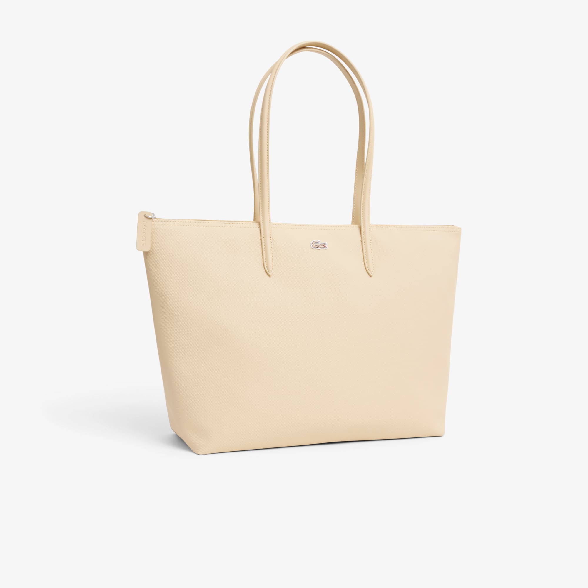 Large Concept Tote - MILLET
