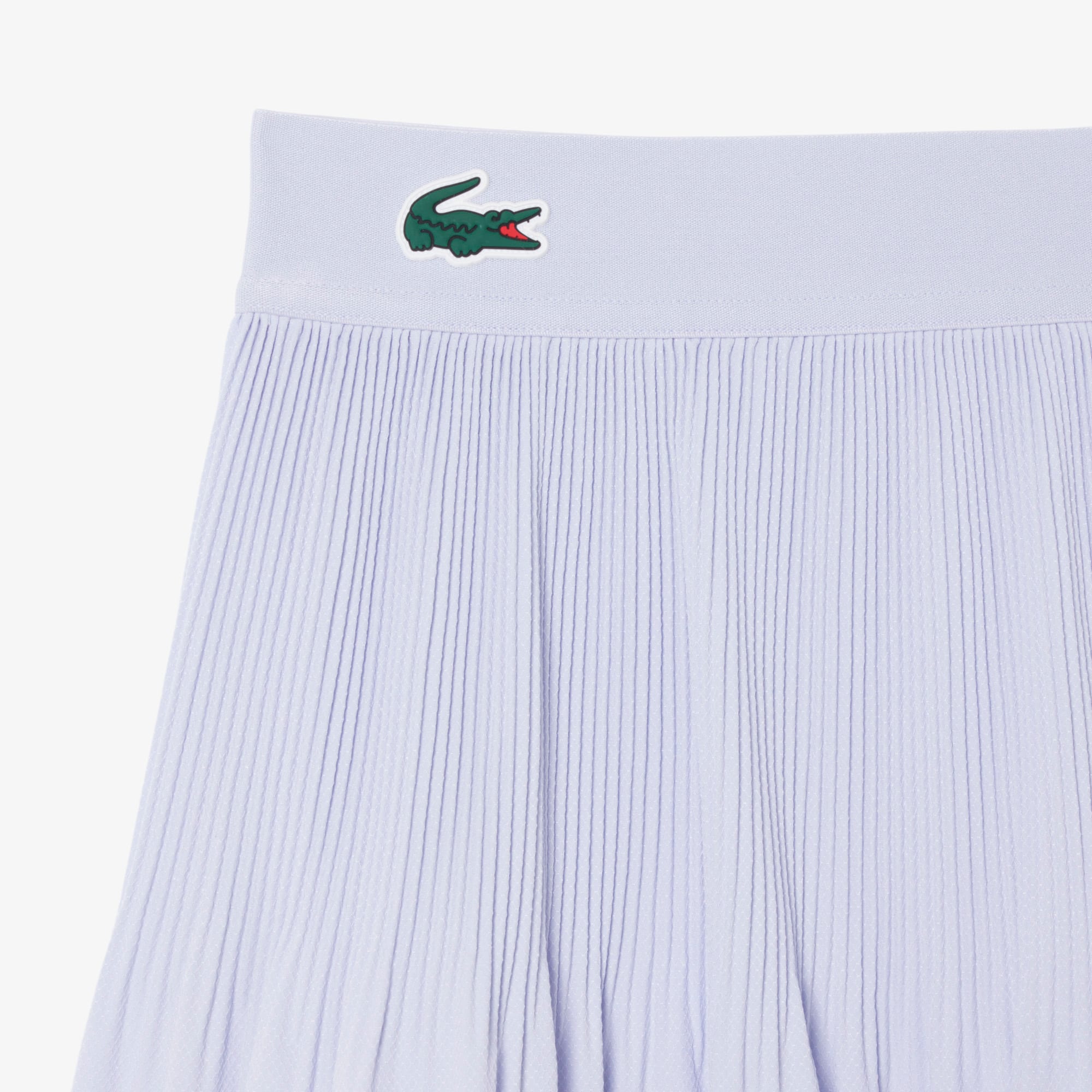 Ultra Dry Tennis Skirt with Liner - Phoenix blue