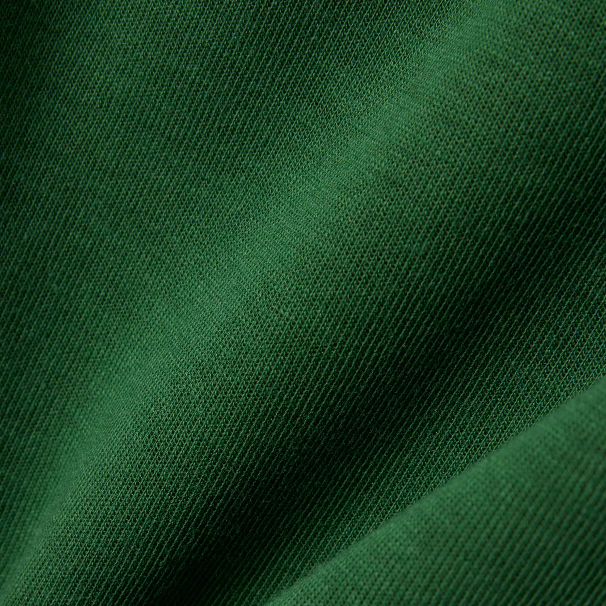 Miami Open Edition Sweatpants - Pine green
