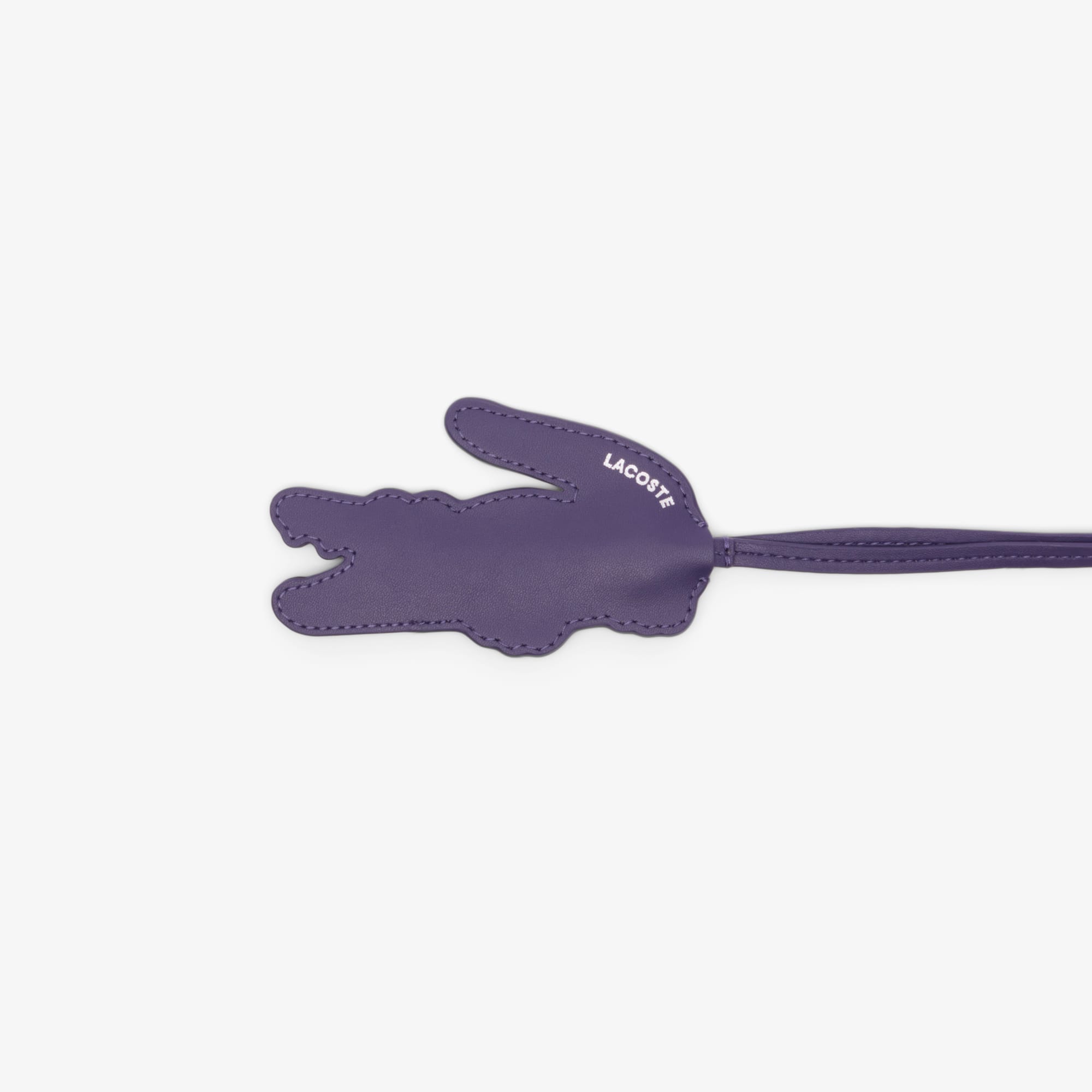 Key Ring - VELOURS