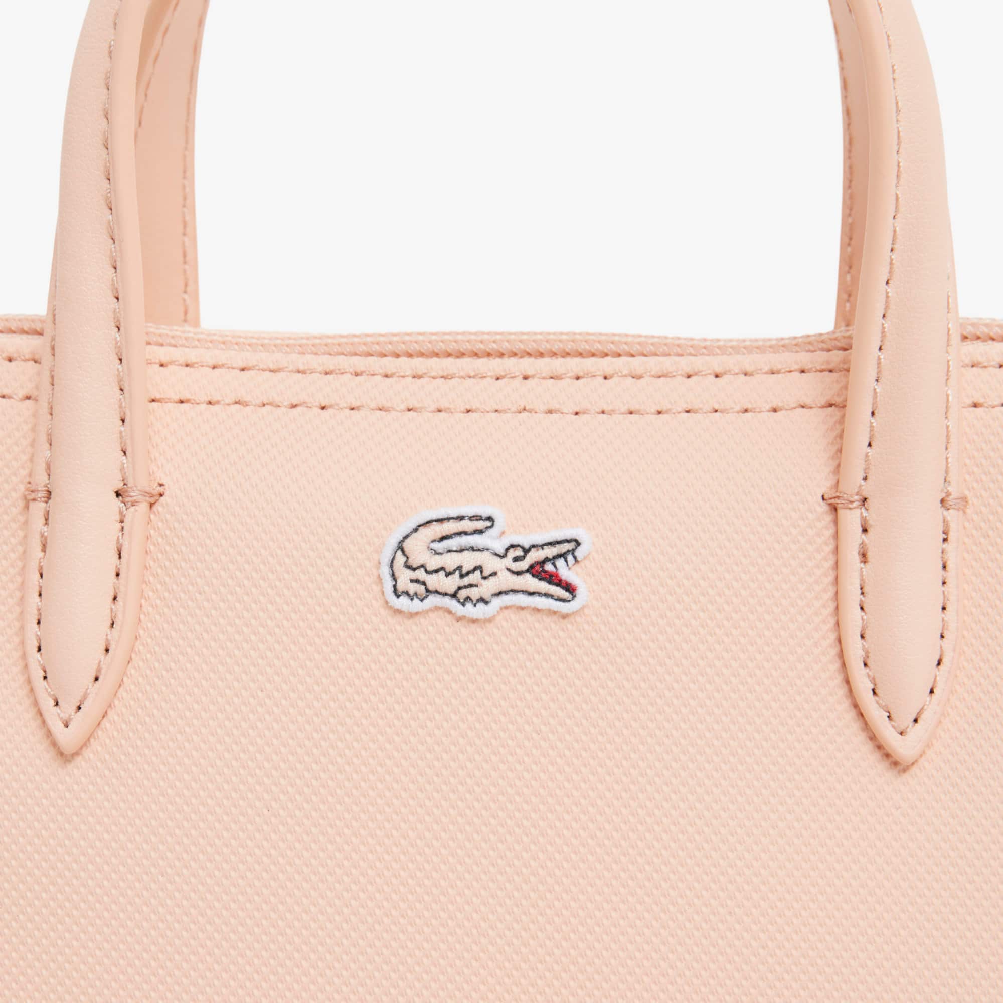 Mini Concept Tote - ANGIE