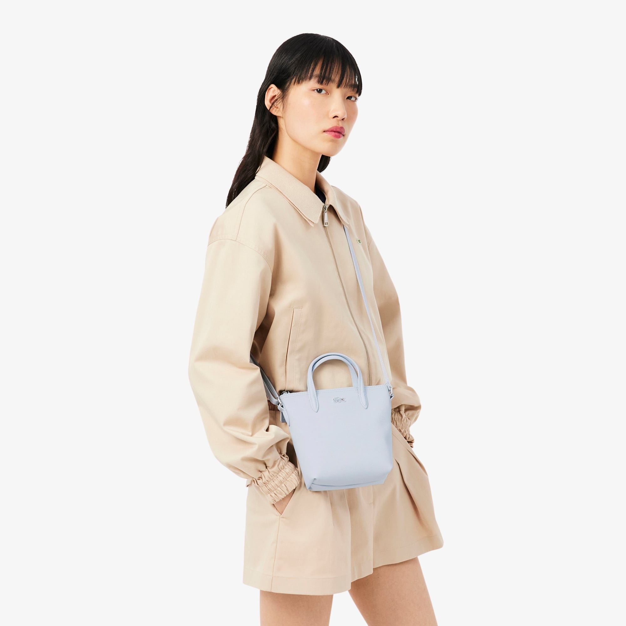 Mini Concept Tote - SENCHA