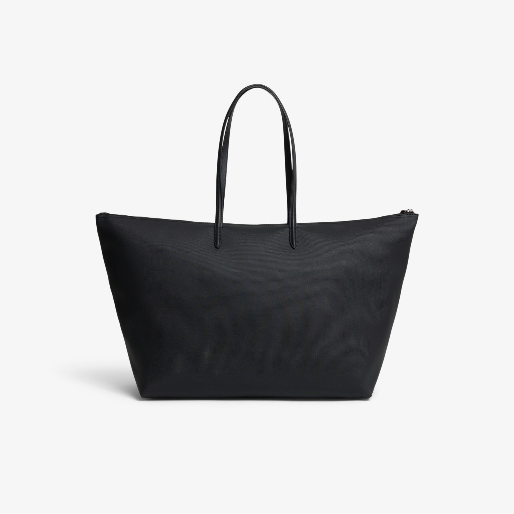 XL Concept Tote - Black