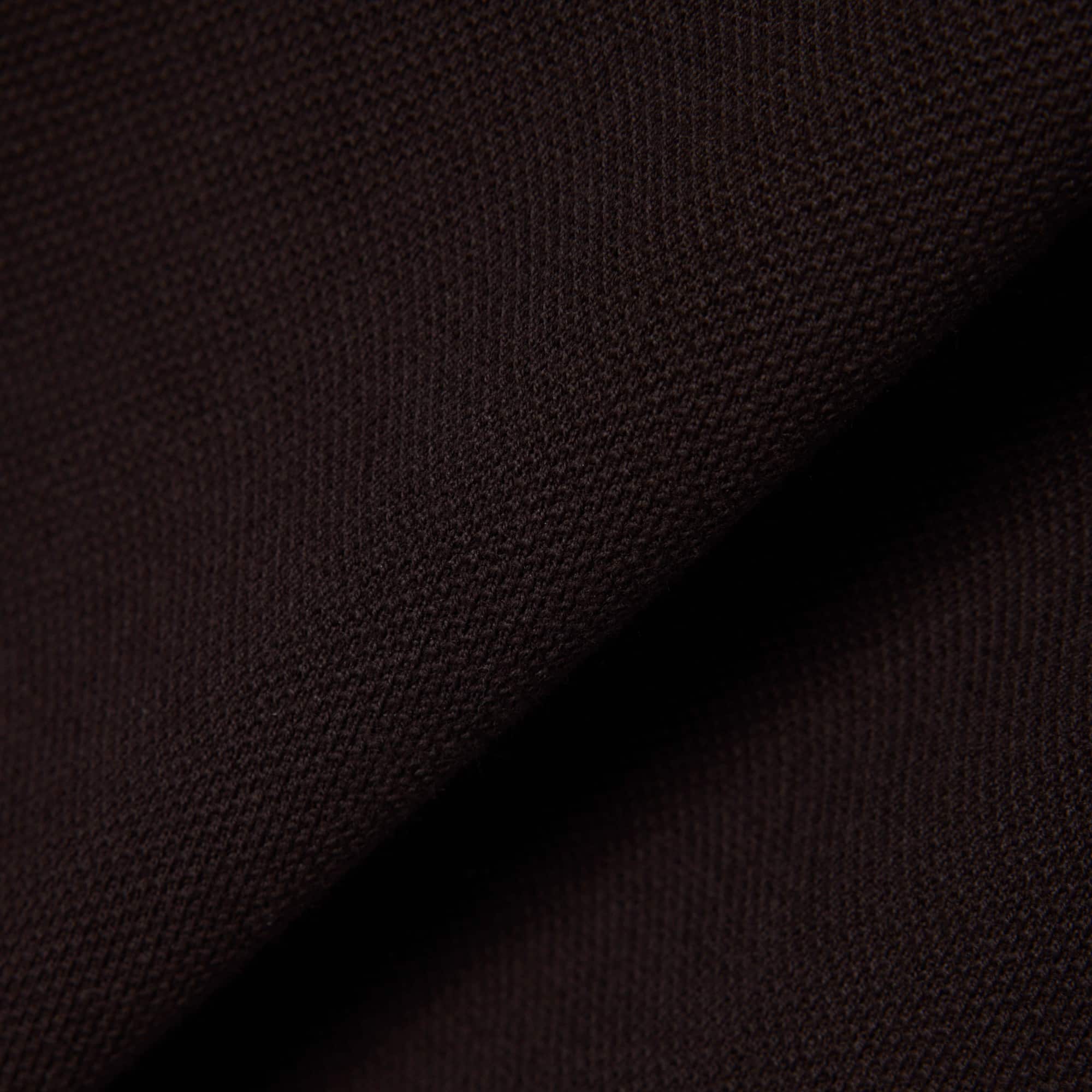 Men's Classic Fit Original Polo - Brown