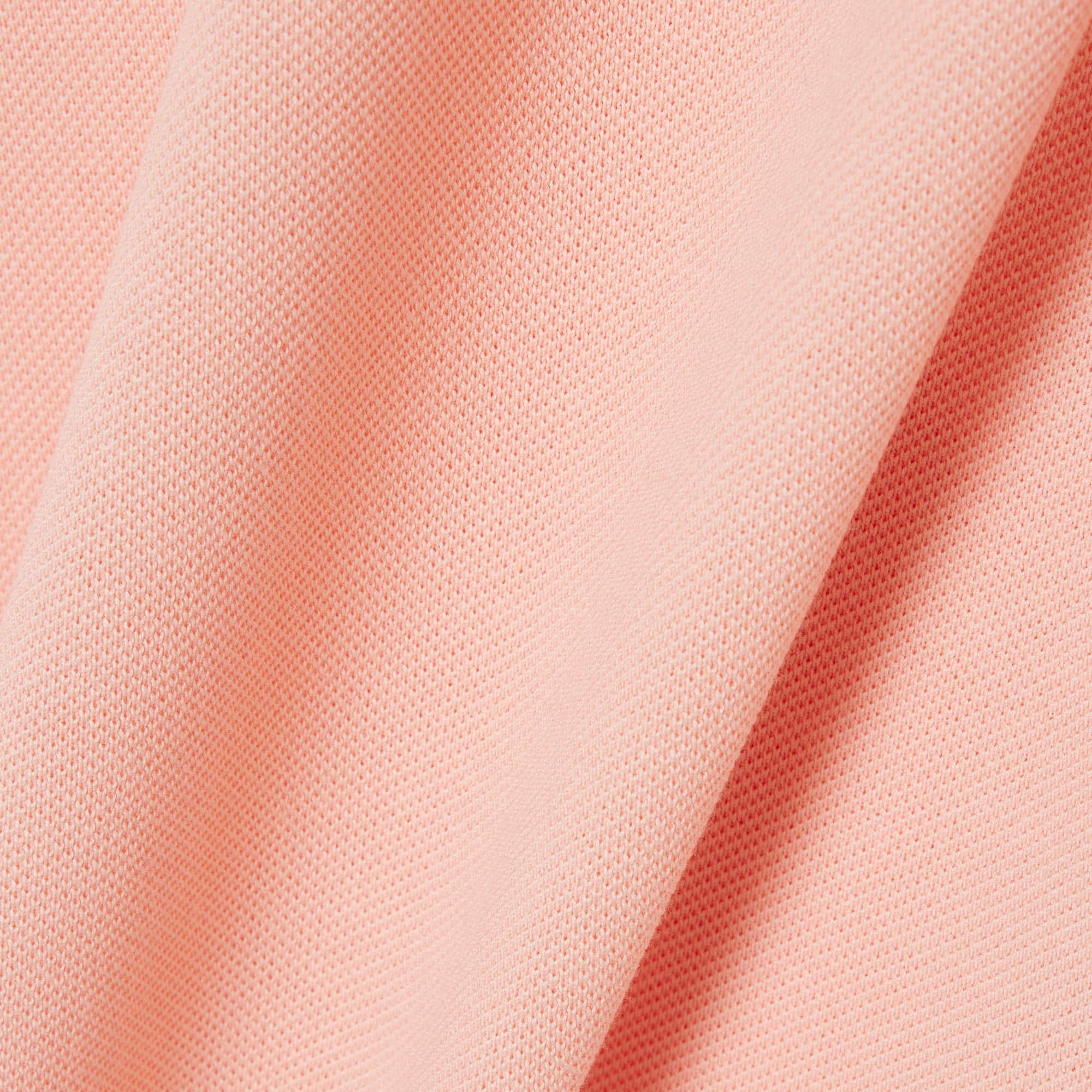 Men's Classic Fit Original Polo - Rose