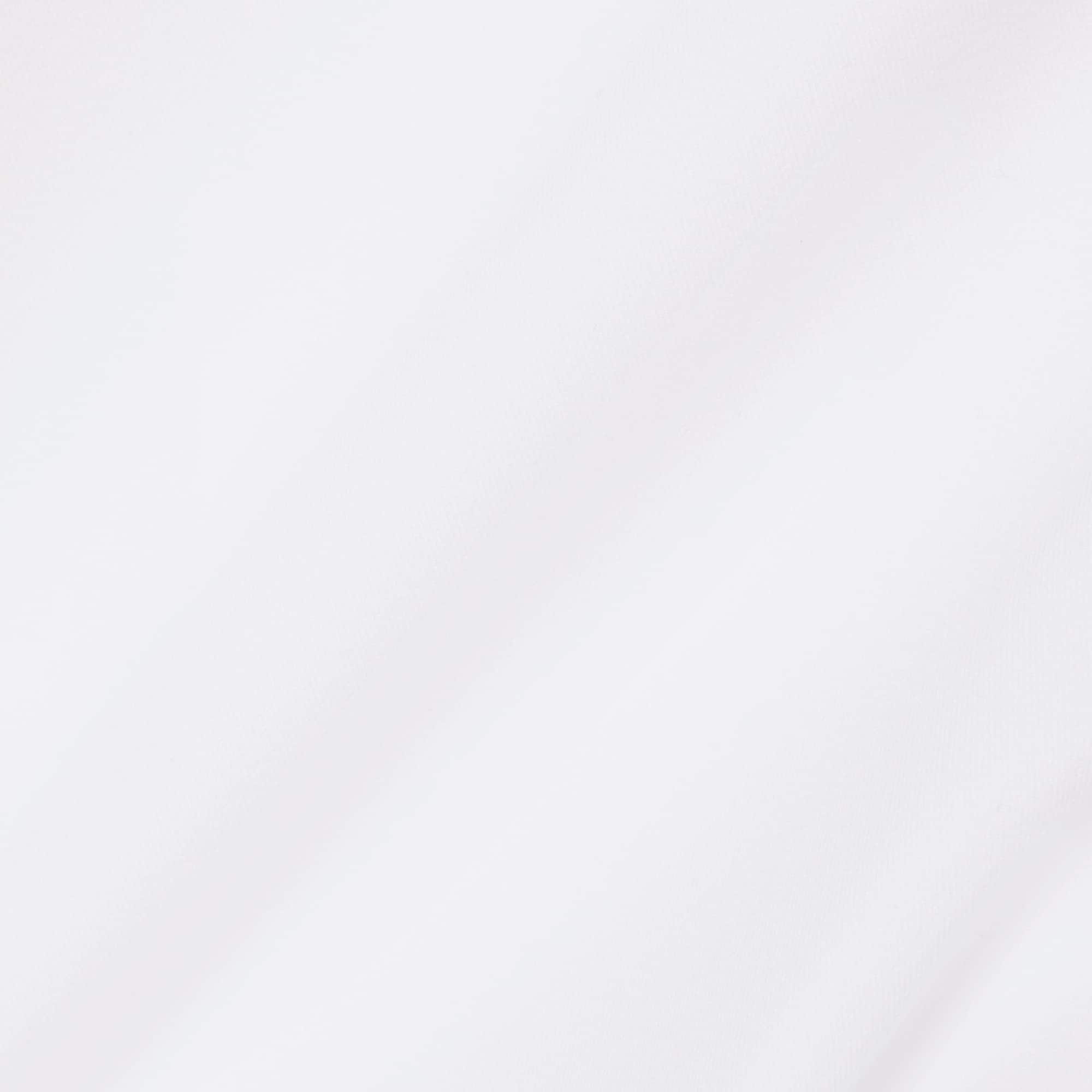 Men's Ultra Dry Golf Shorts - White