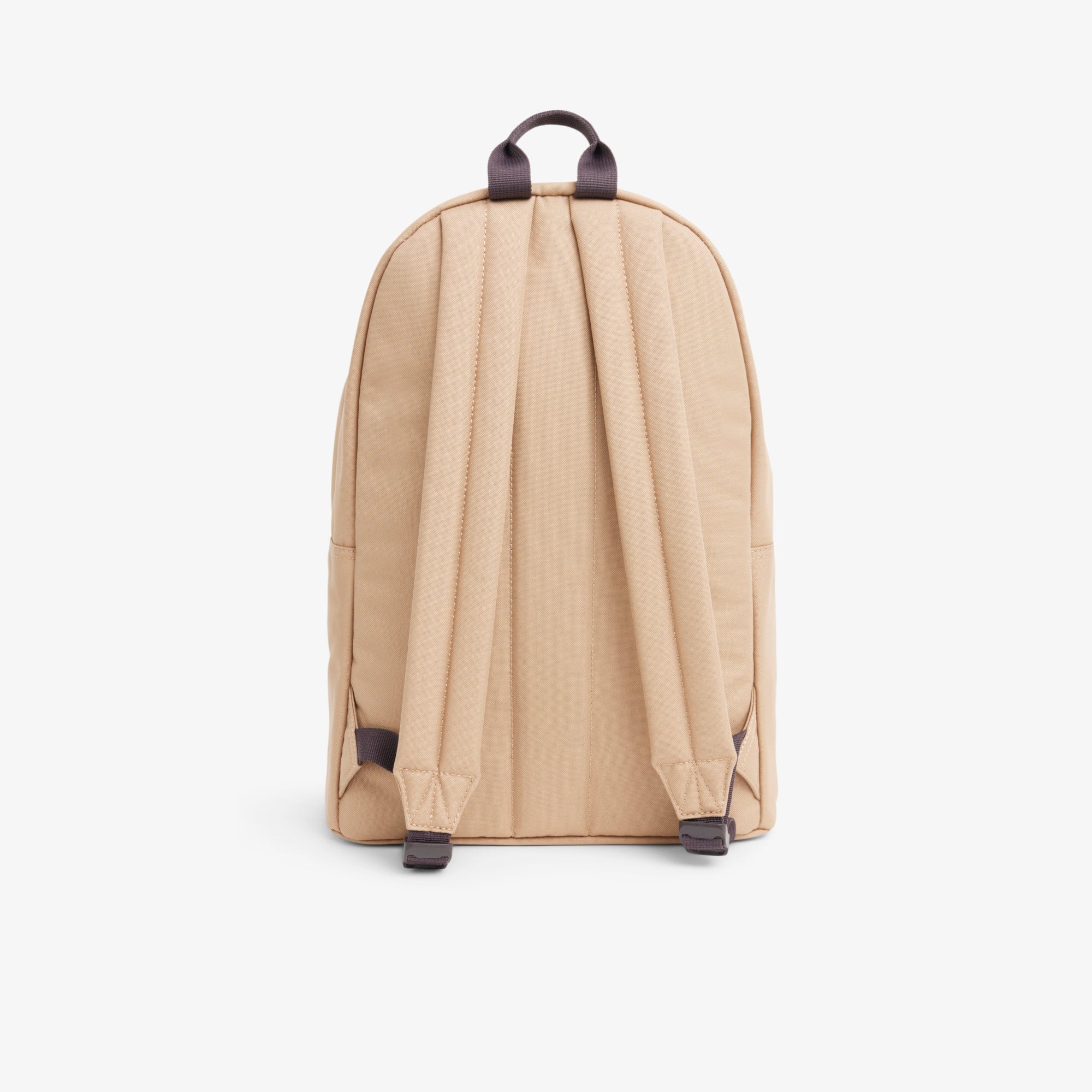 Backpack - DIAMOND PATCH VIENNOIS