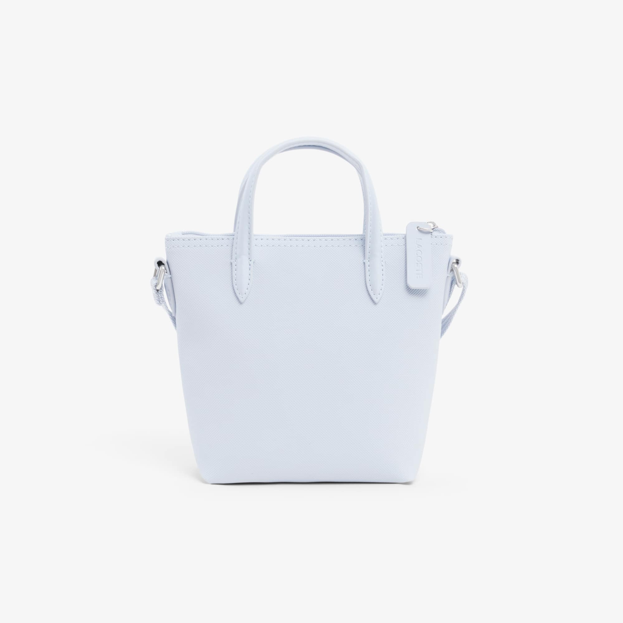 Mini Concept Tote - SENCHA