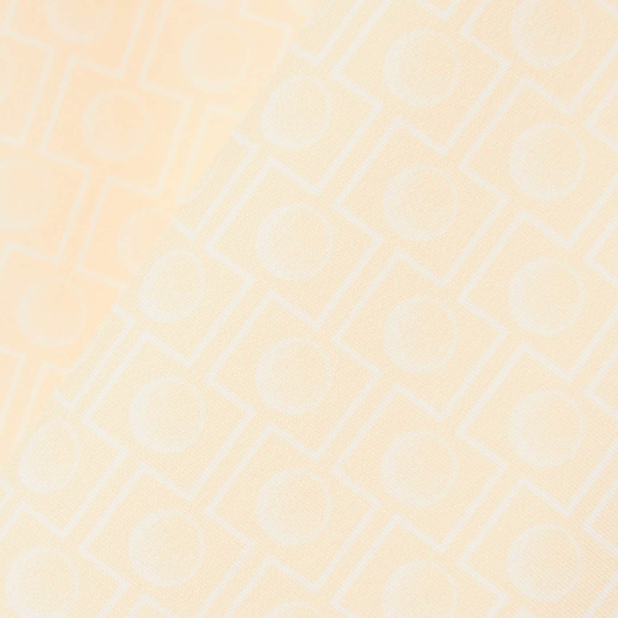 Women's Ultra Dry Lined Golf Skirt - Beige / Blanc / Beige