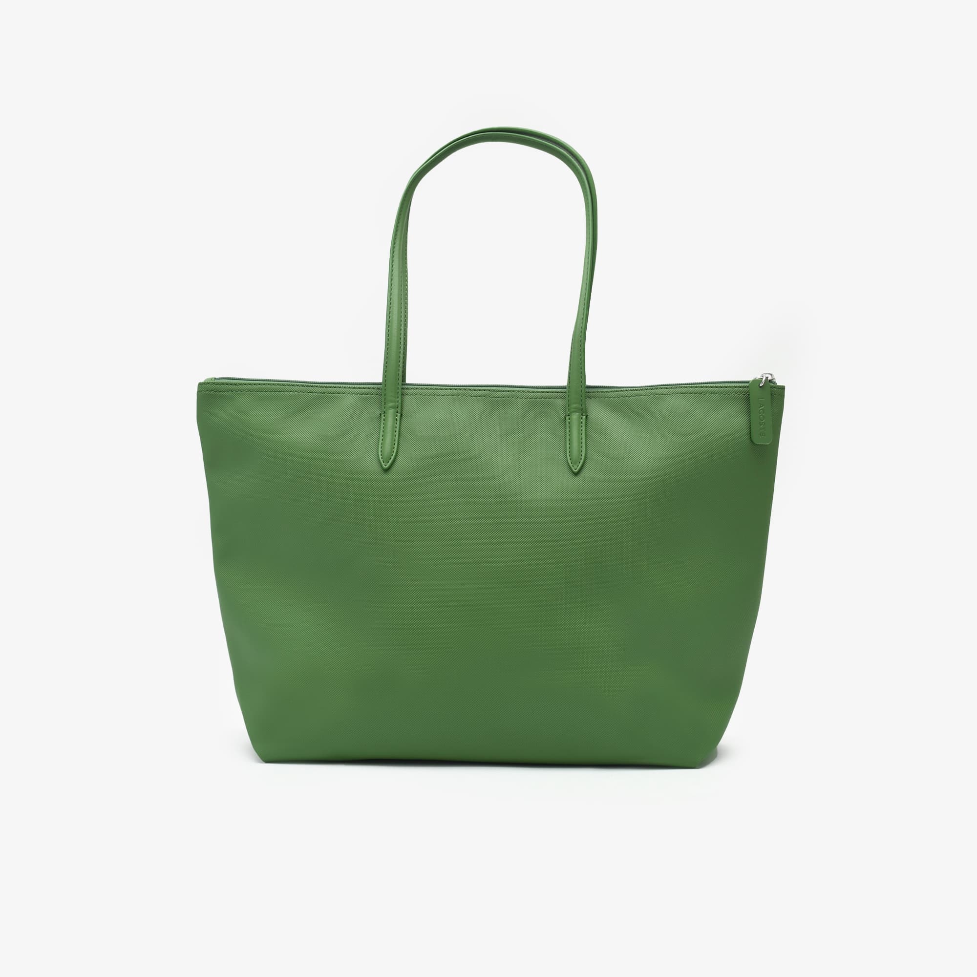 Large Concept Tote - MACHE