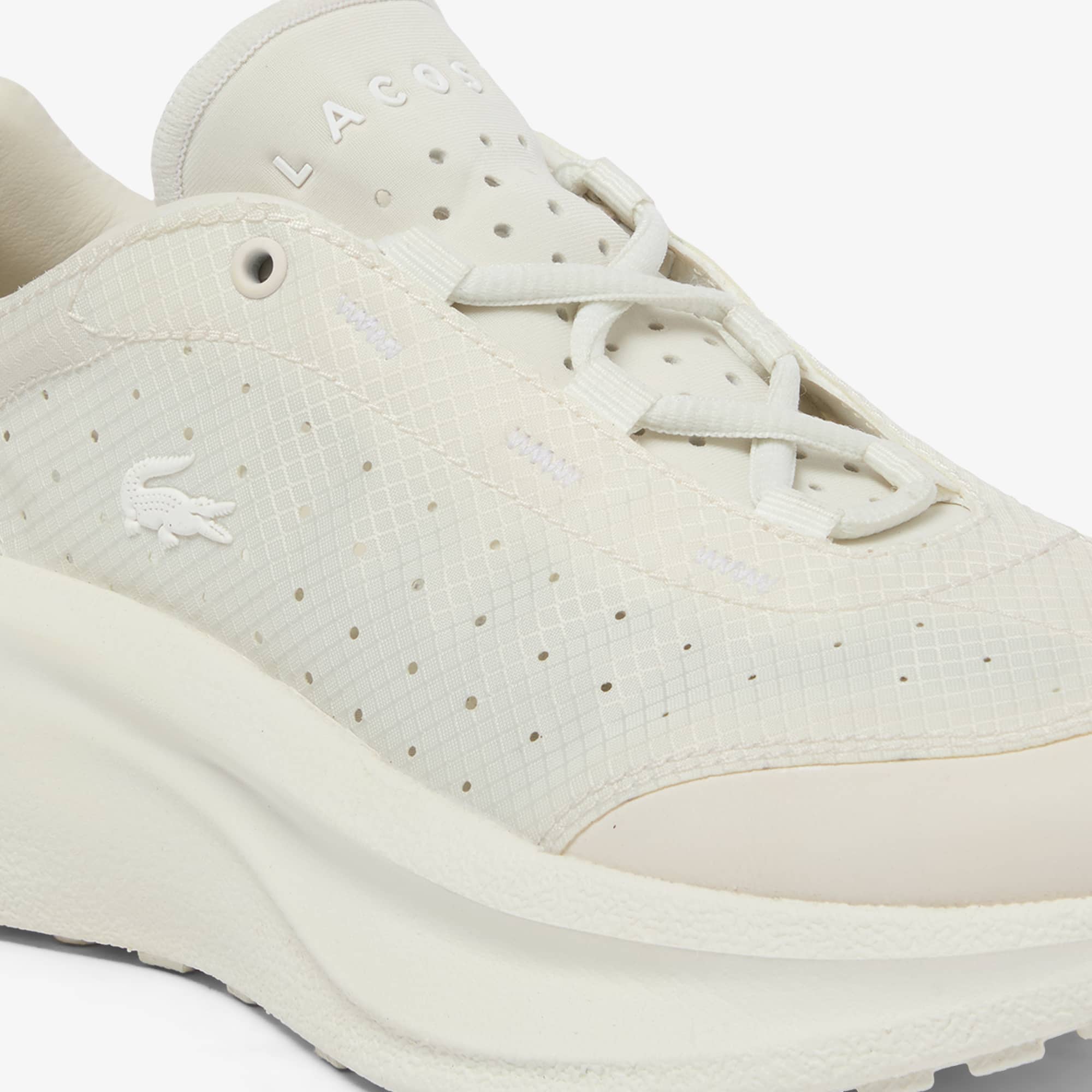Women's Neo Run Active Sneakers - OFF WHT/OFF WHT