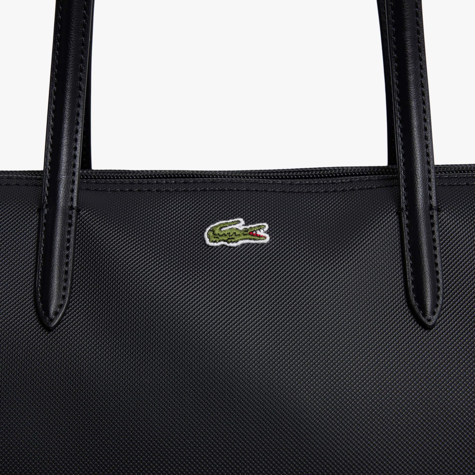 XL Concept Tote - Black